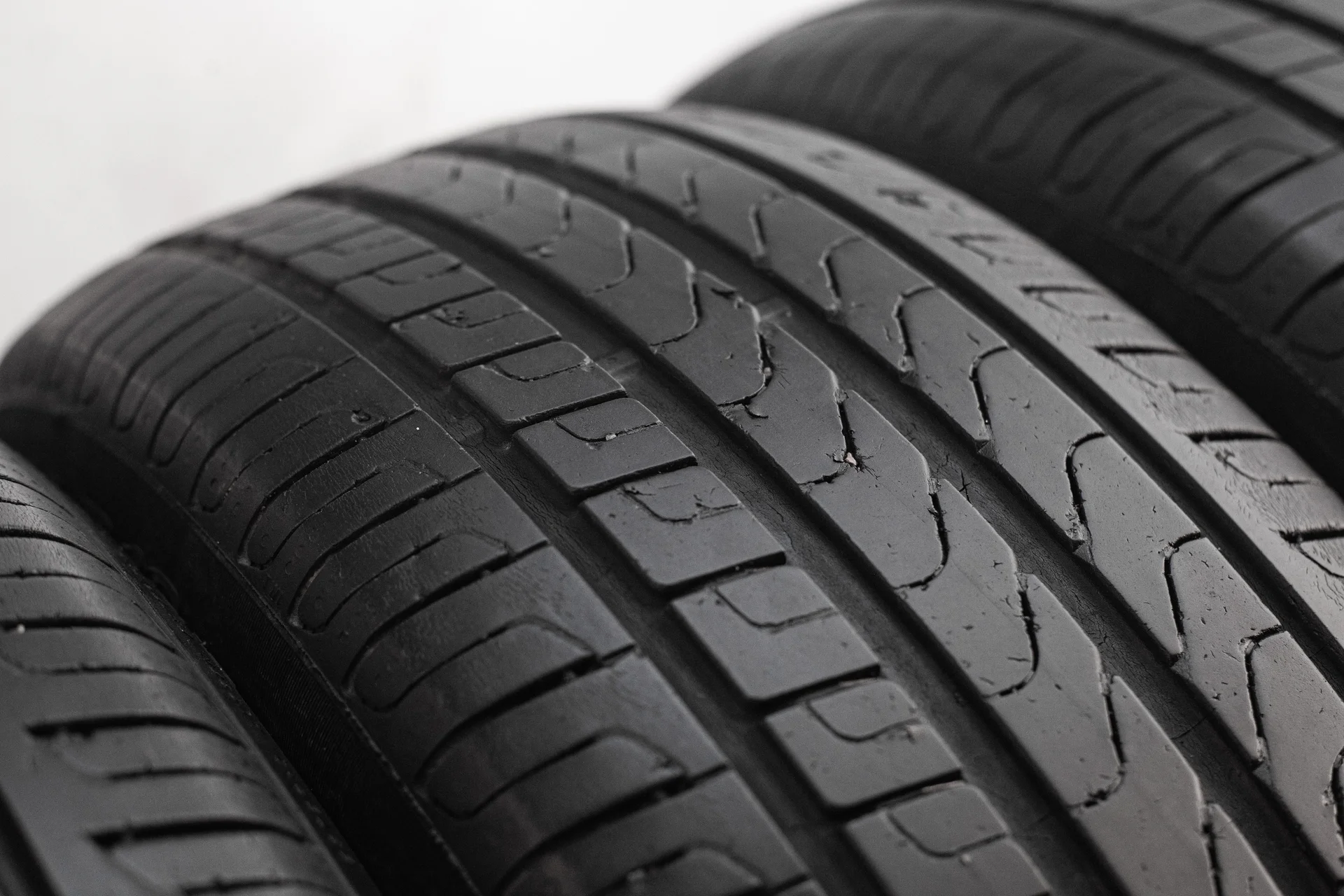 Pirelli Scorpion Verde 225/55 R19 99V - миниатюра 3