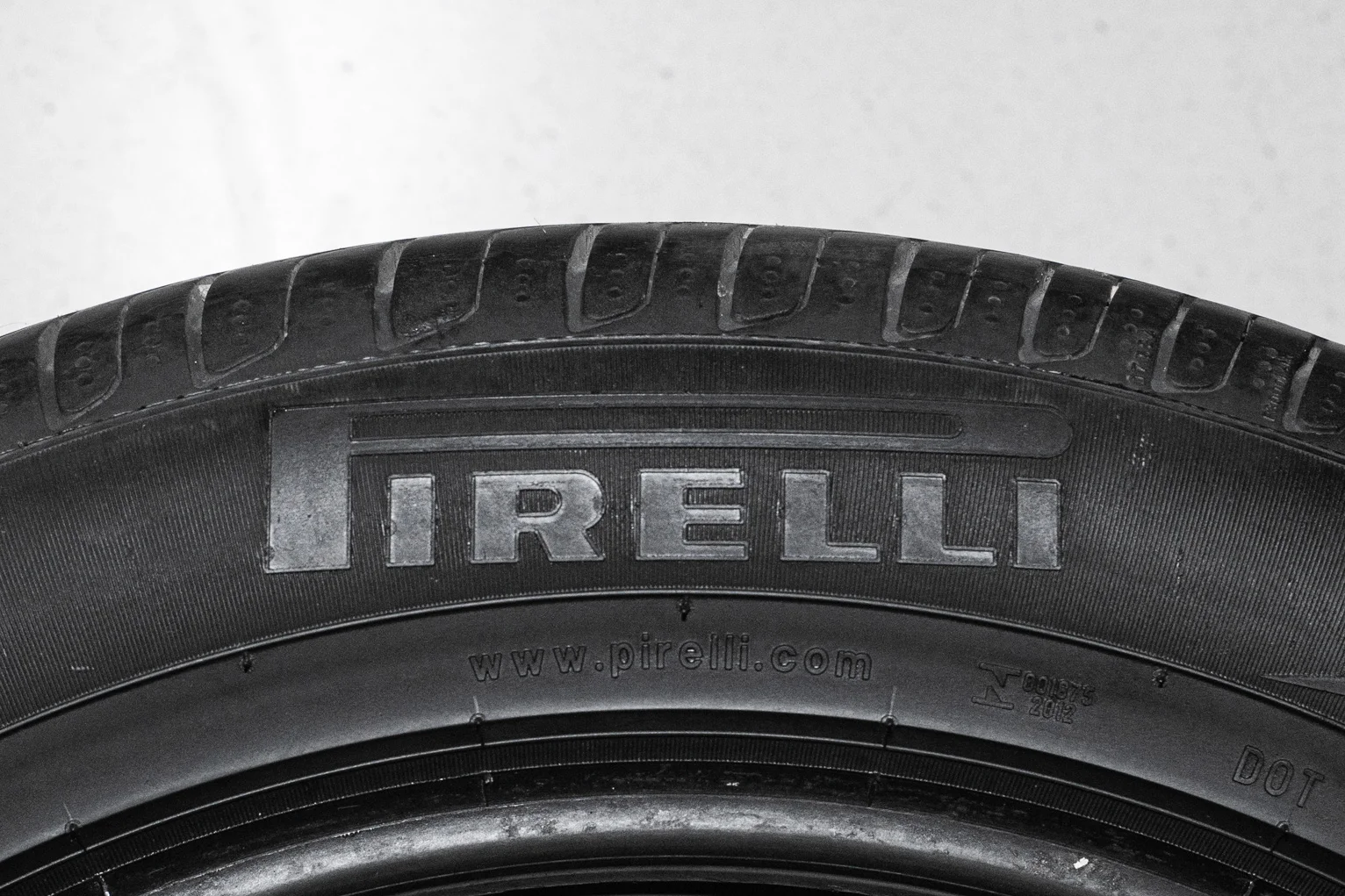 Pirelli Scorpion Verde 225/55 R19 99V - миниатюра 6