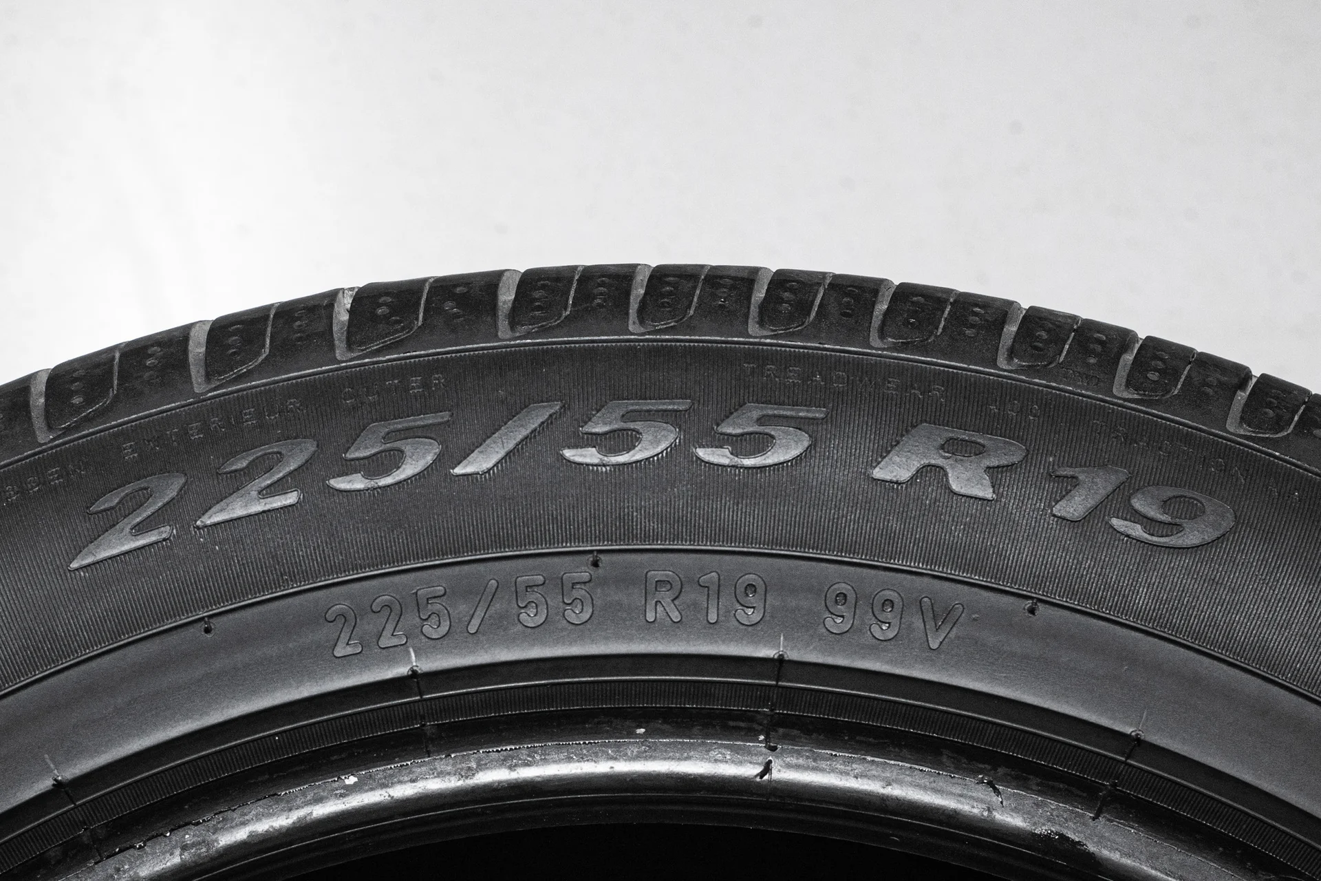 Pirelli Scorpion Verde 225/55 R19 99V - миниатюра 8