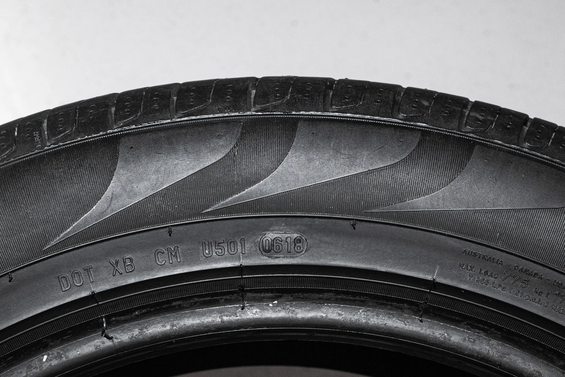 Pirelli Scorpion Verde 225/55 R19 99V - миниатюра 9