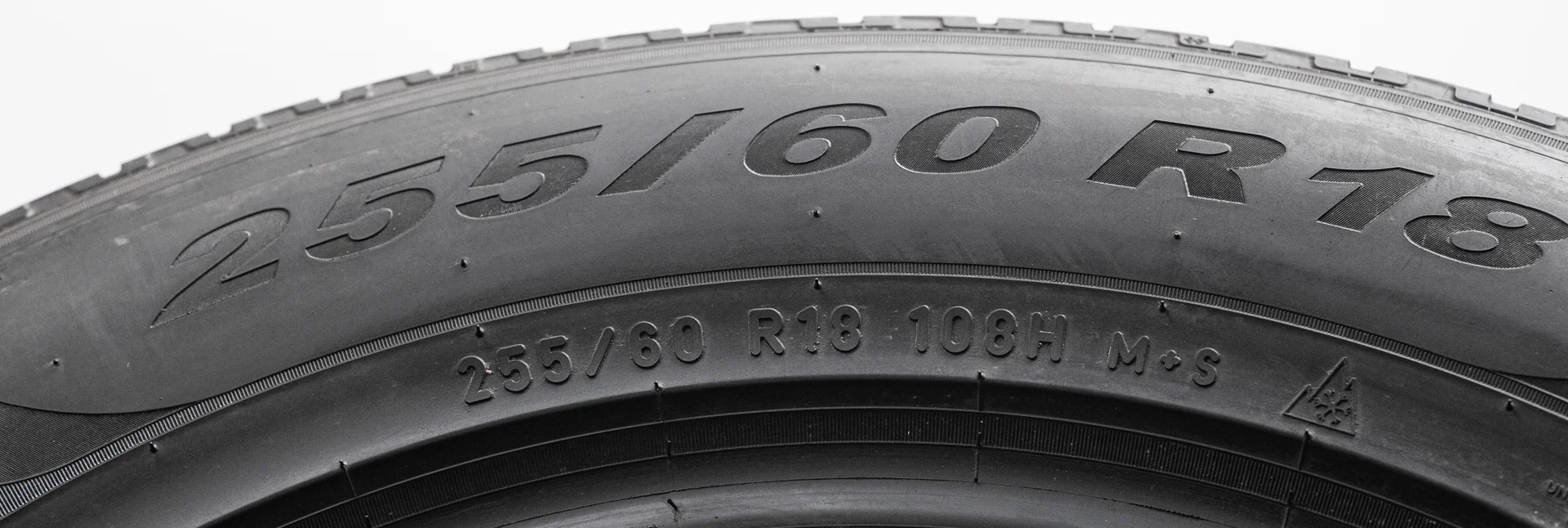 Pirelli Scorpion Winter 255/60 R18 108H - миниатюра 5