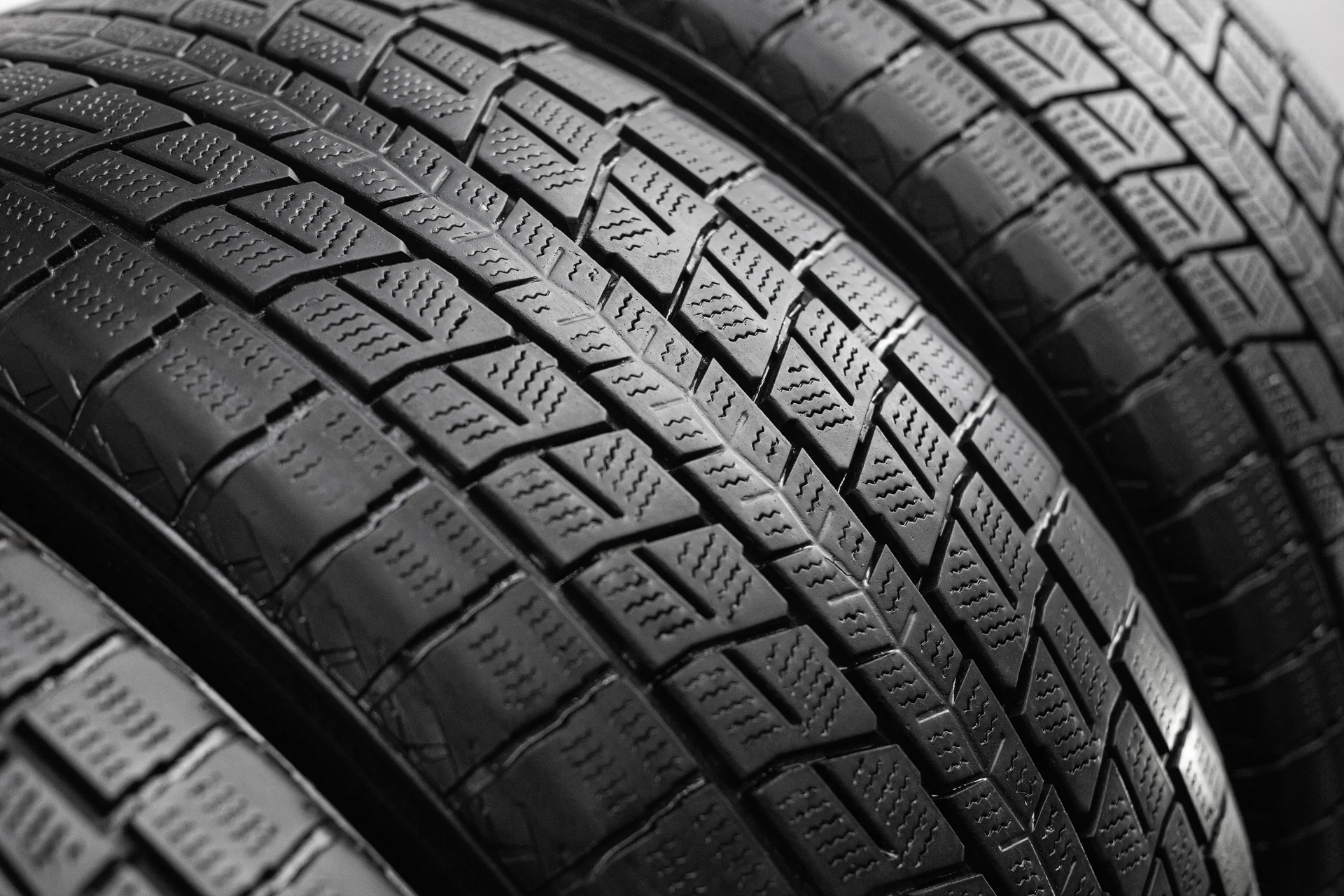 Dunlop Winter Maxx SJ8 255/55 R19 111R - миниатюра 3