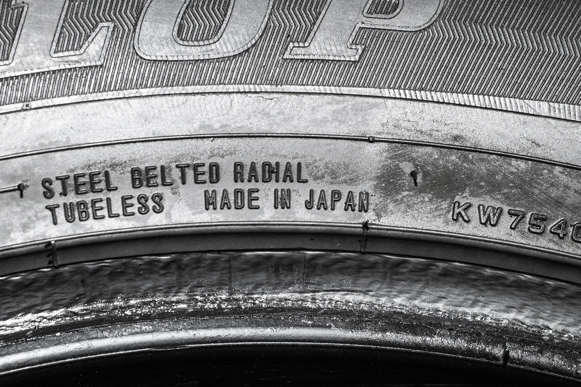 Dunlop Winter Maxx SJ8 255/55 R19 111R - миниатюра 8