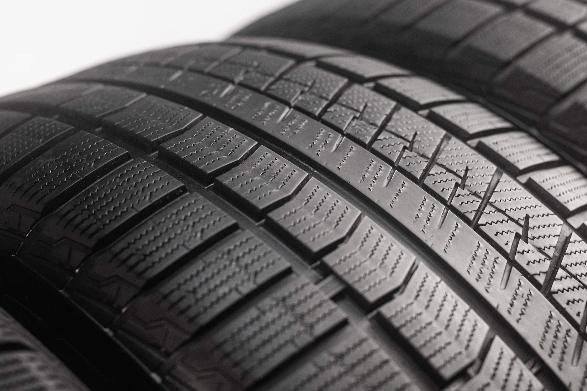 Tracmax X-Privilo S360 265/55 R19 113T - миниатюра 3