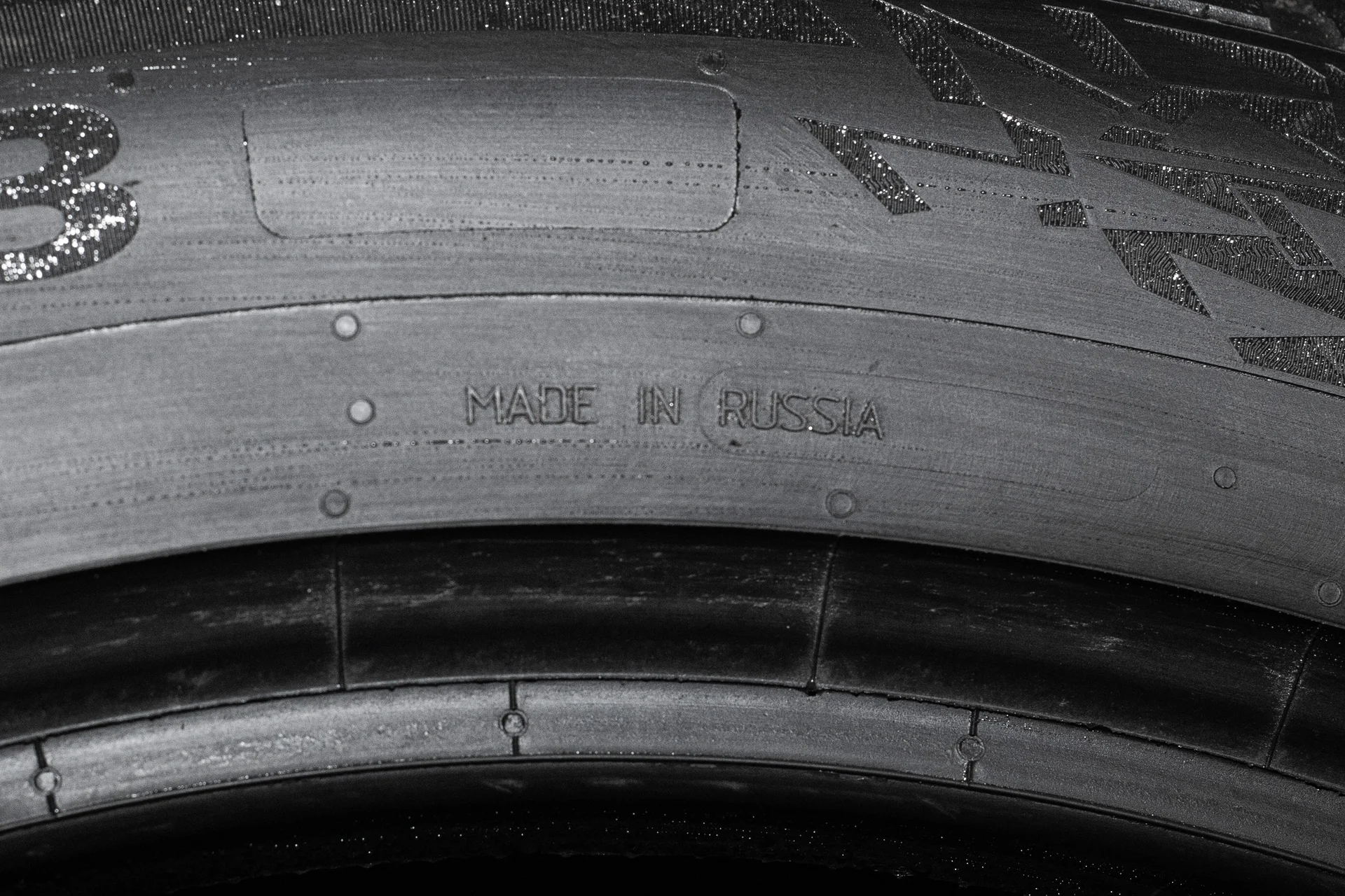 Continental ContiIceContact 3 235/55 R20 105T XL - миниатюра 10