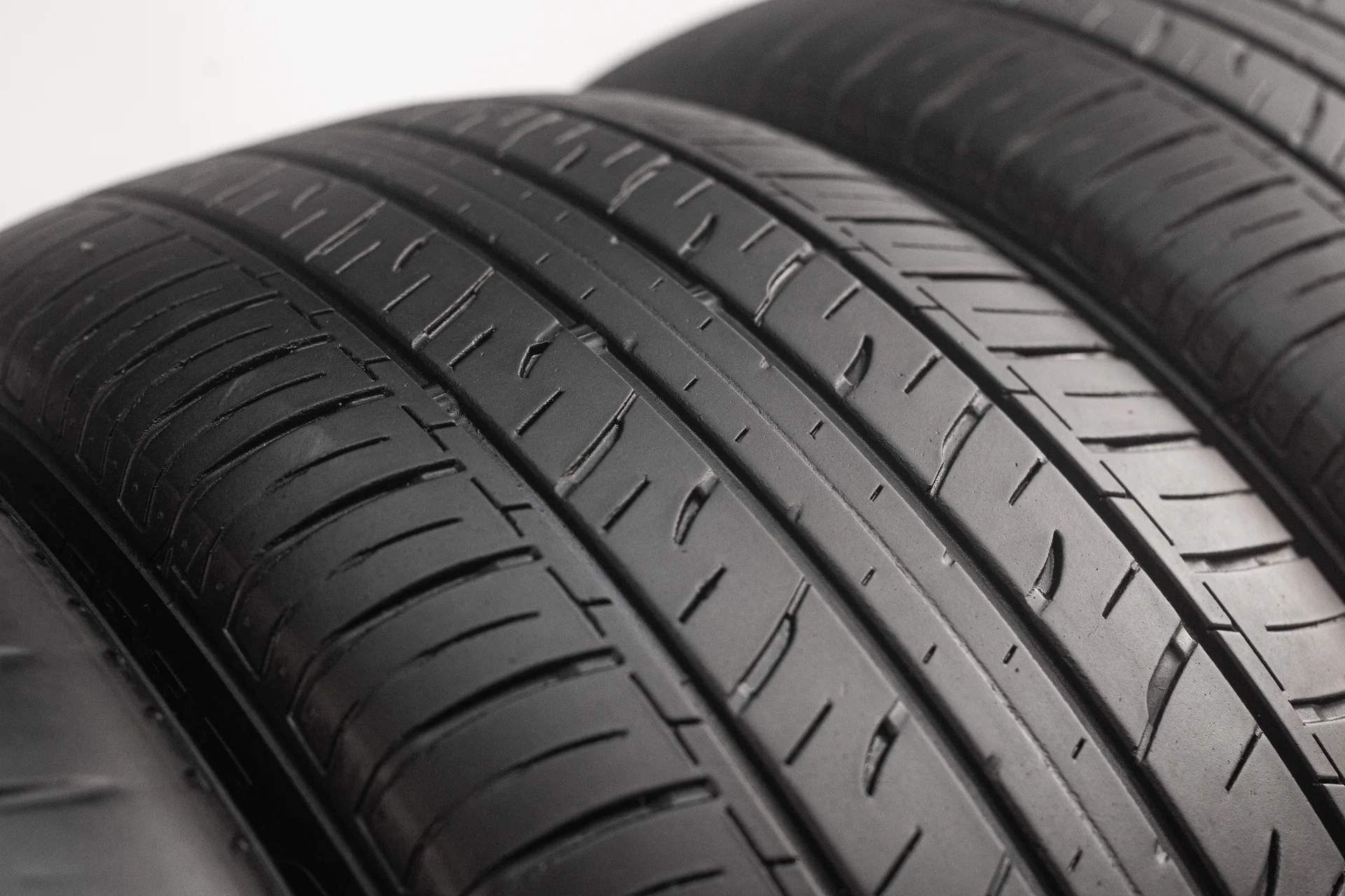 Dunlop GrandTrek PT3A 275/50 R21 113V - миниатюра 3