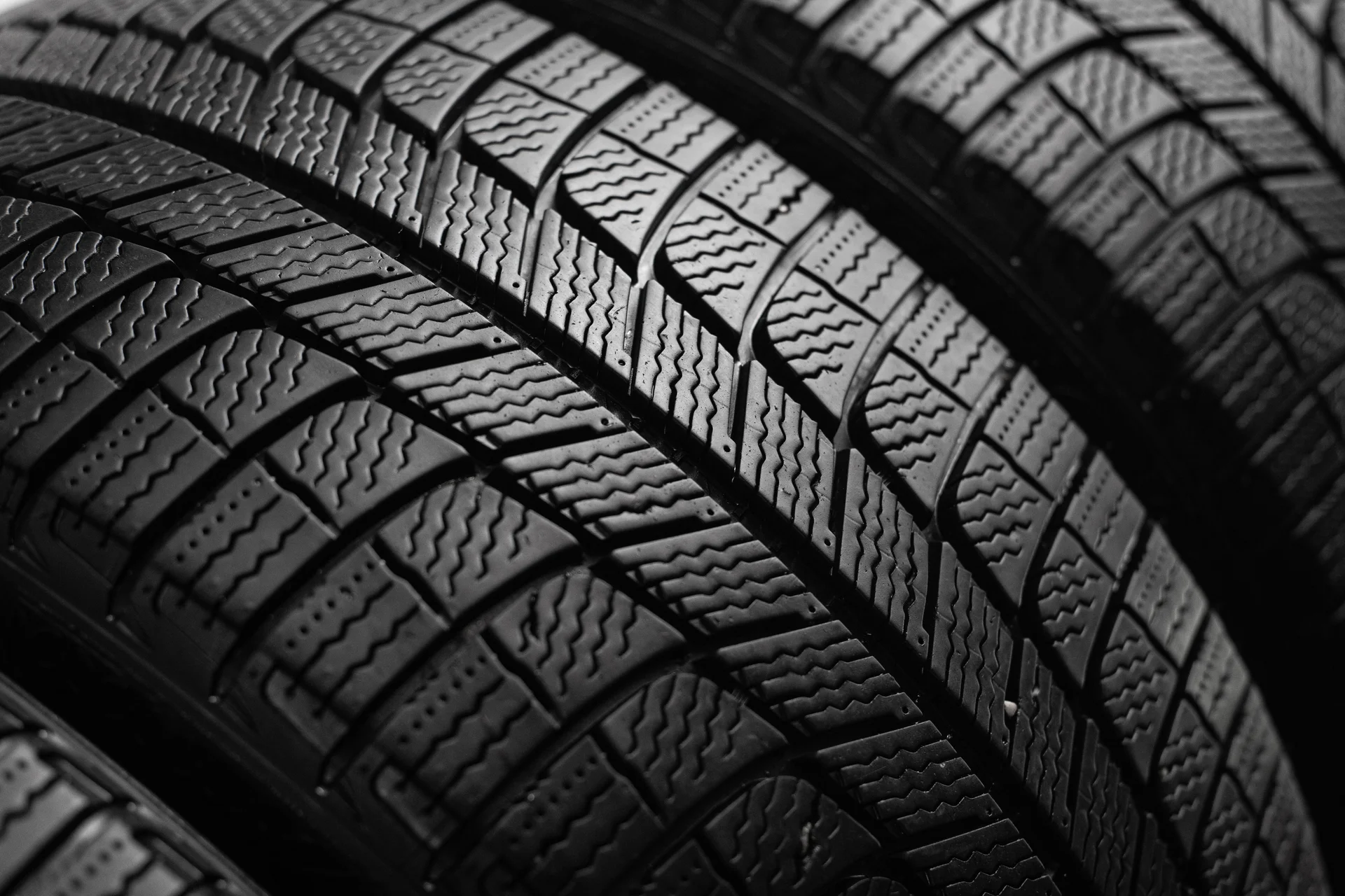 Michelin X-Ice XI3 225/45 R17 94H XL - миниатюра 3