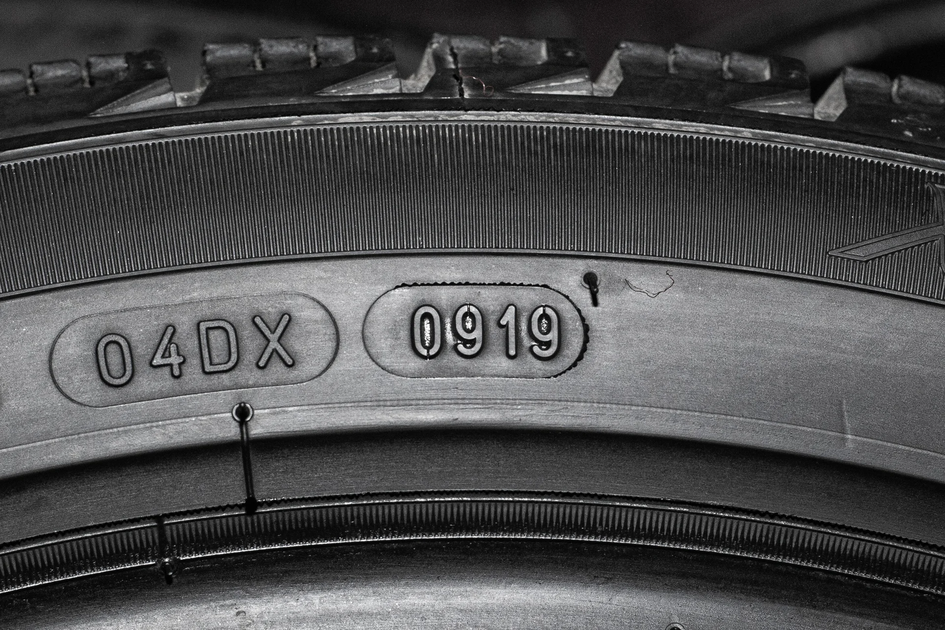 Michelin X-Ice XI3 225/45 R17 94H XL - миниатюра 6