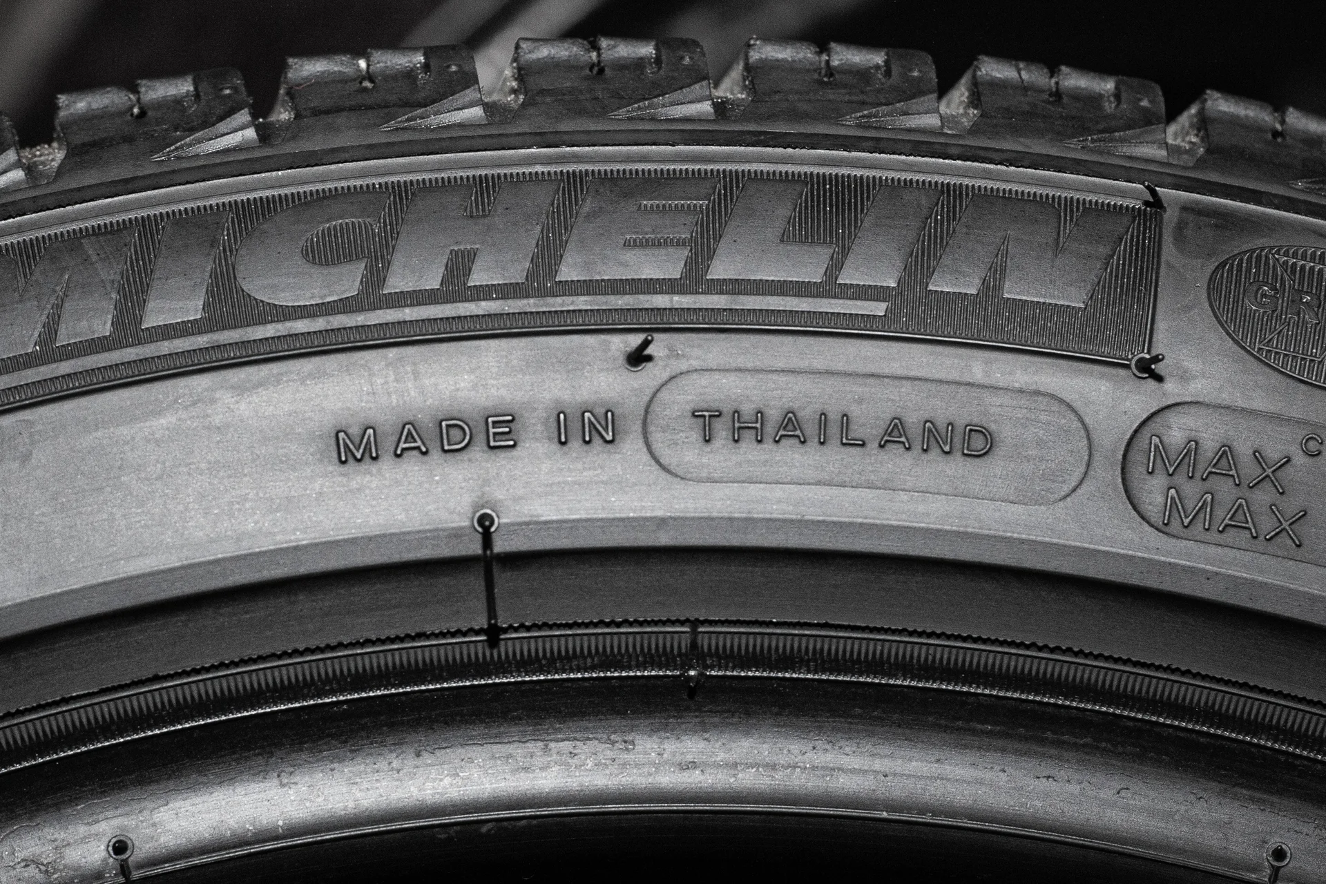 Michelin X-Ice XI3 225/45 R17 94H XL - миниатюра 8