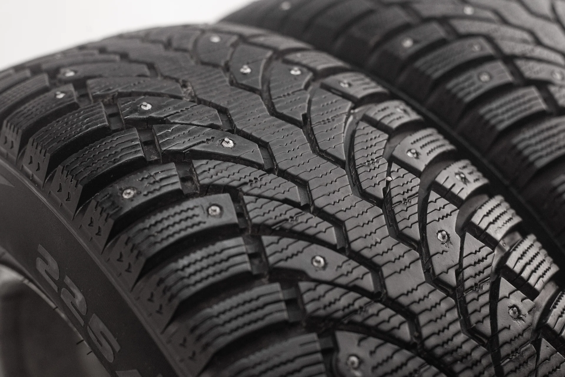 [2 шт.] Formula Ice 225/65 R17 102T - миниатюра 3