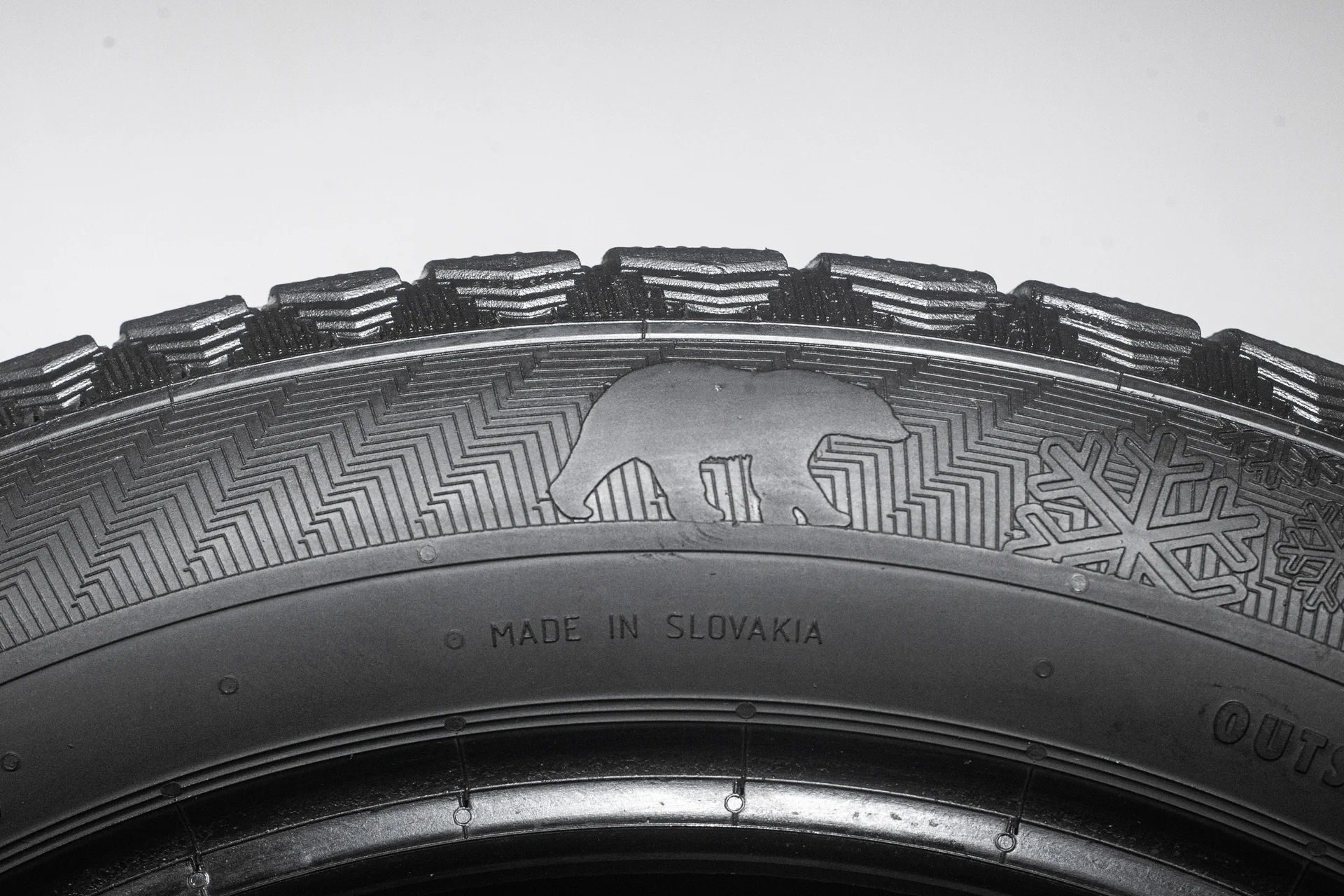 Gislaved Soft Frost 200 215/55 R17 98T - миниатюра 10