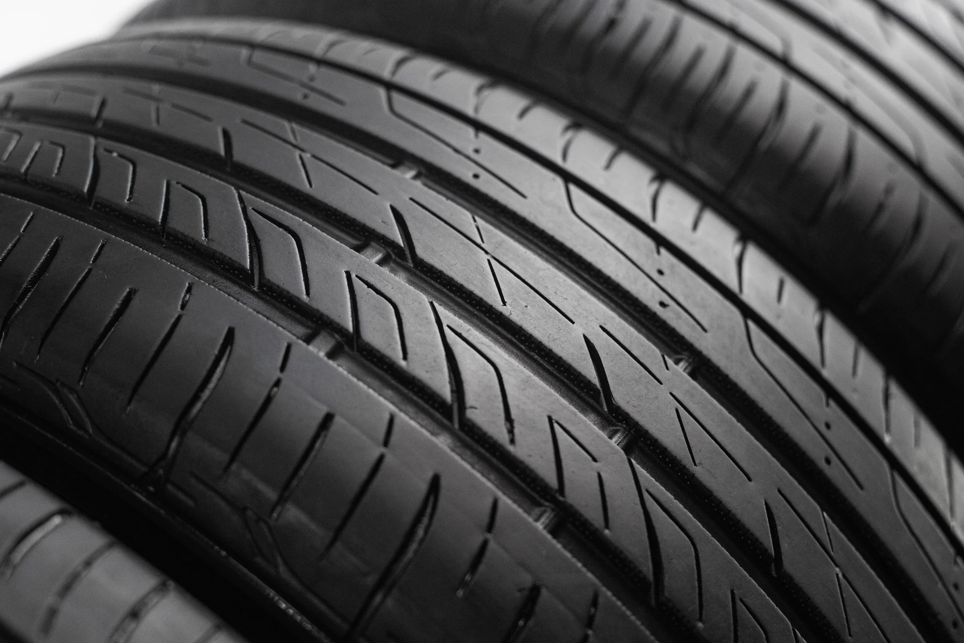Nitto NT860 195/55 R15 85V - миниатюра 3