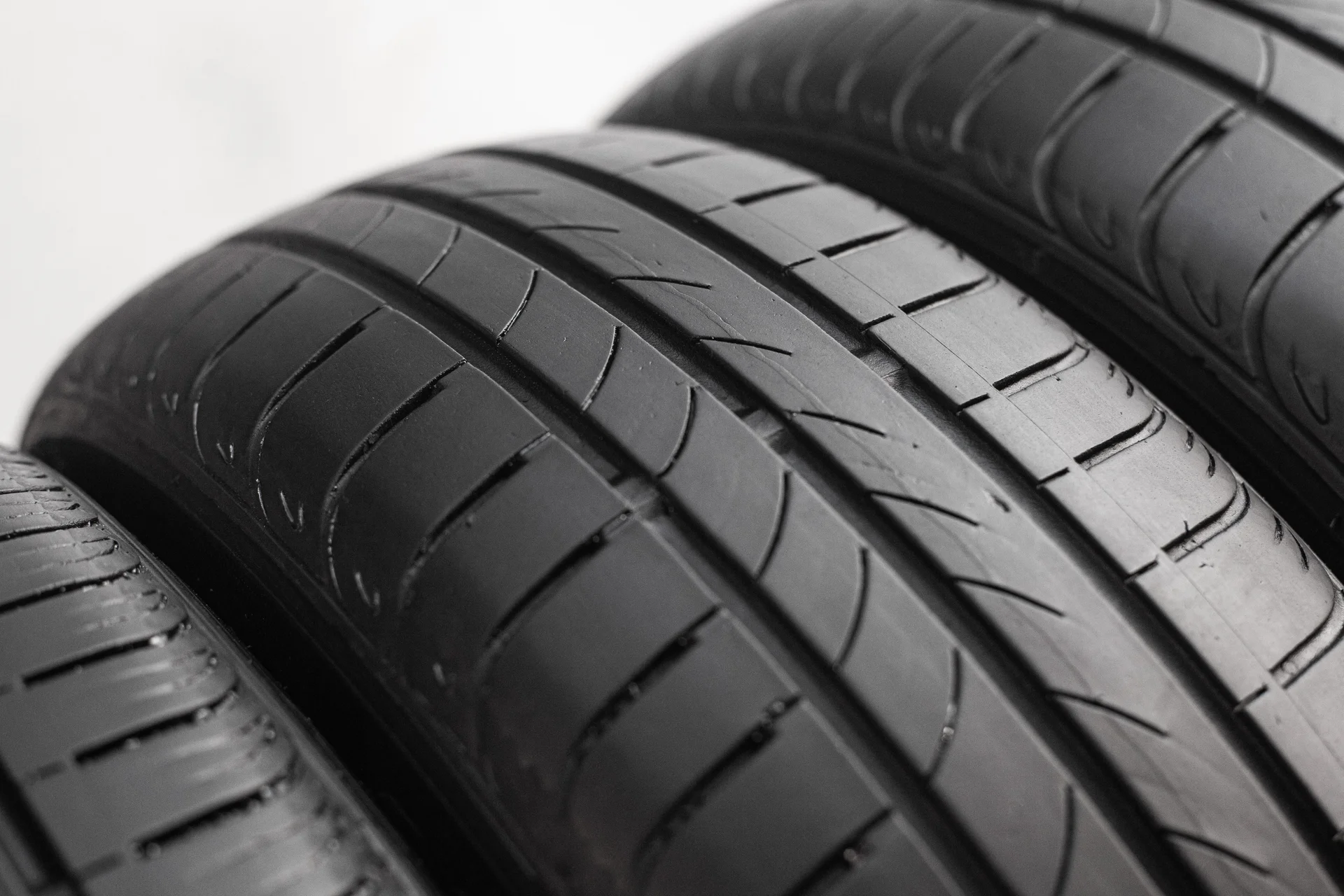 Nexen N'Blue Eco 165/65 R15 81H - миниатюра 3