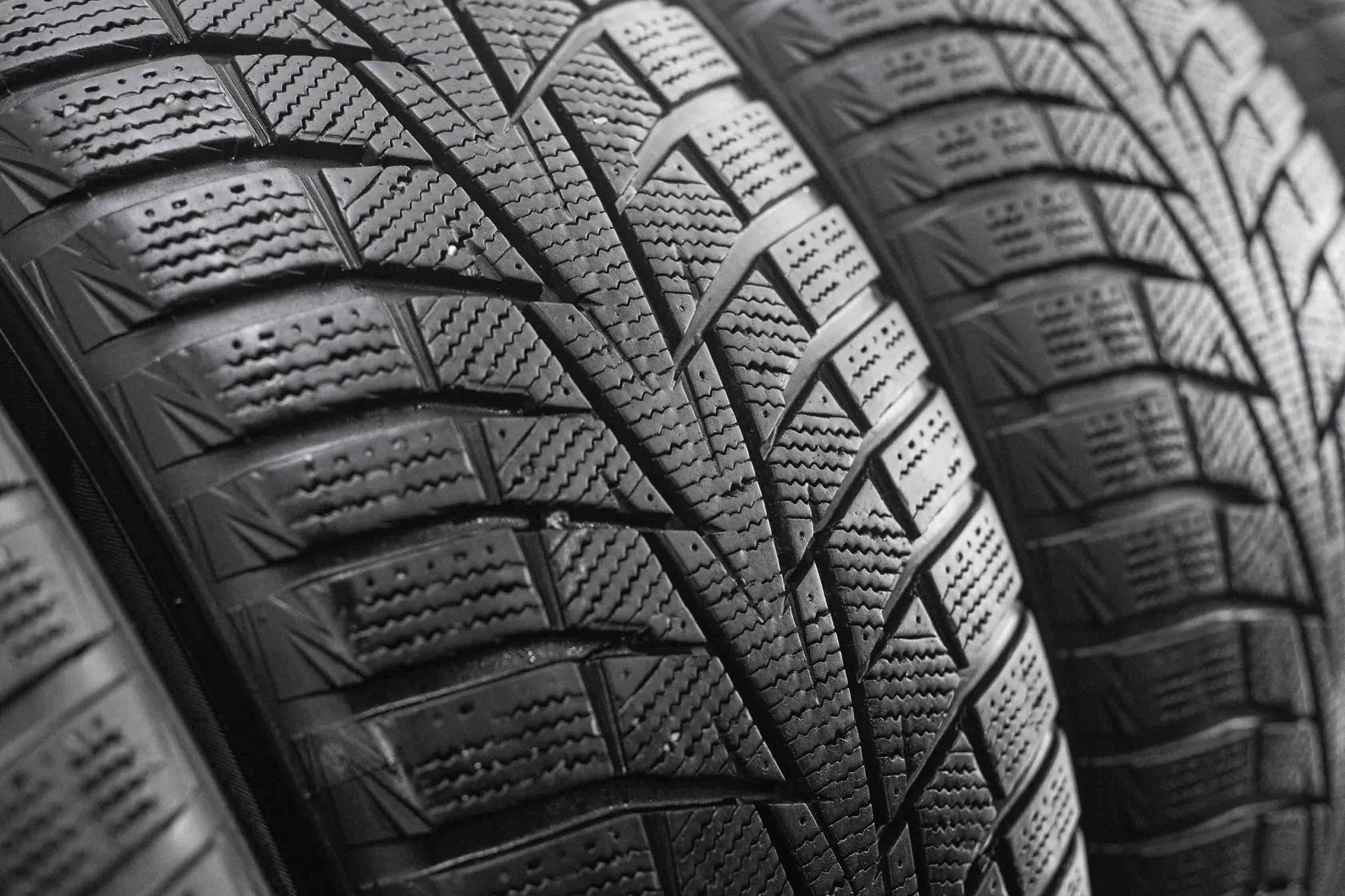 Hankook RW10 Winter i*cept X 235/55 R19 101T - миниатюра 3