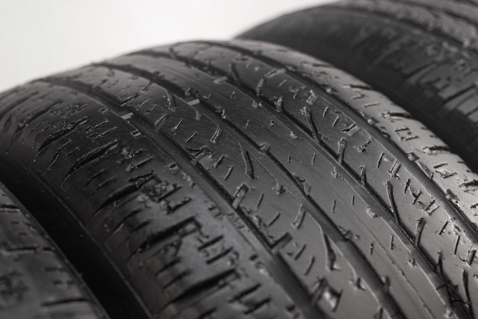 Viatti Bosco A/T 235/55 R17 99V - миниатюра 3