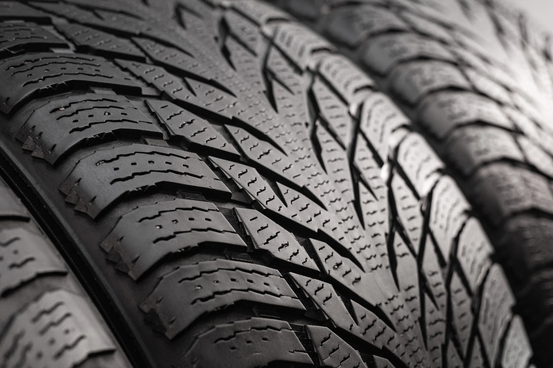 Nokian Hakkapeliitta R3 SUV 285/40 R21 109T - миниатюра 3