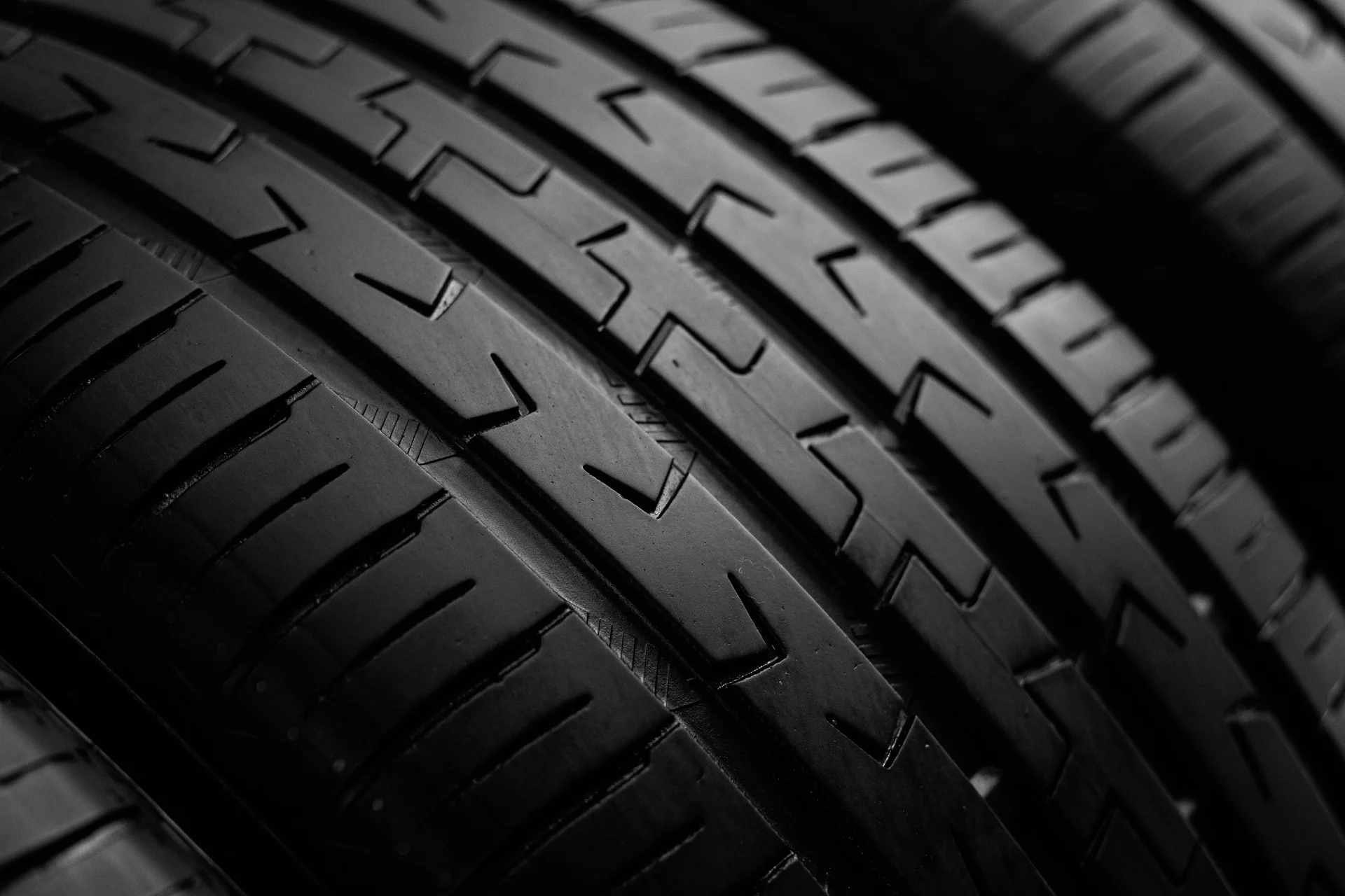 Atlas Excellion C/S 235/50 R19 99V - миниатюра 3