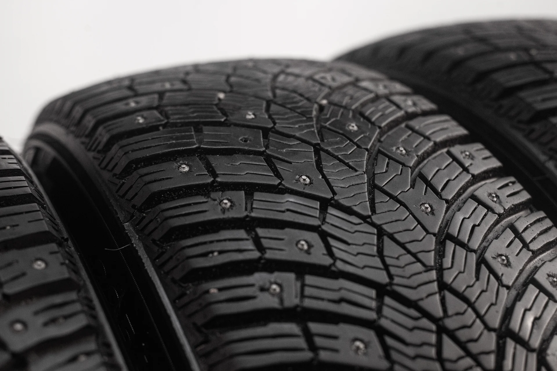 Triangle IcelynX TI501 225/60 R18 104T - миниатюра 3