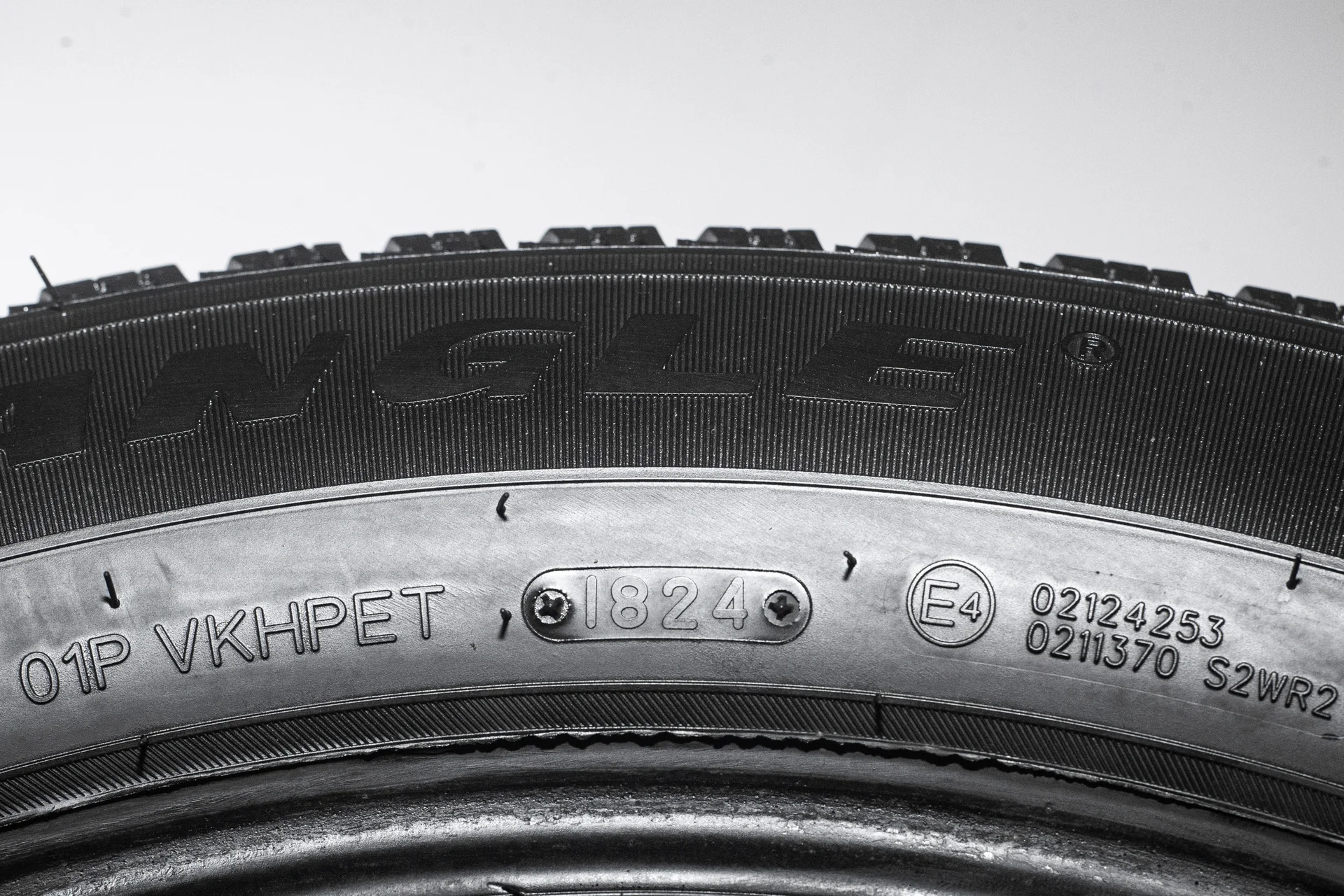 Triangle IcelynX TI501 225/60 R18 104T - миниатюра 9