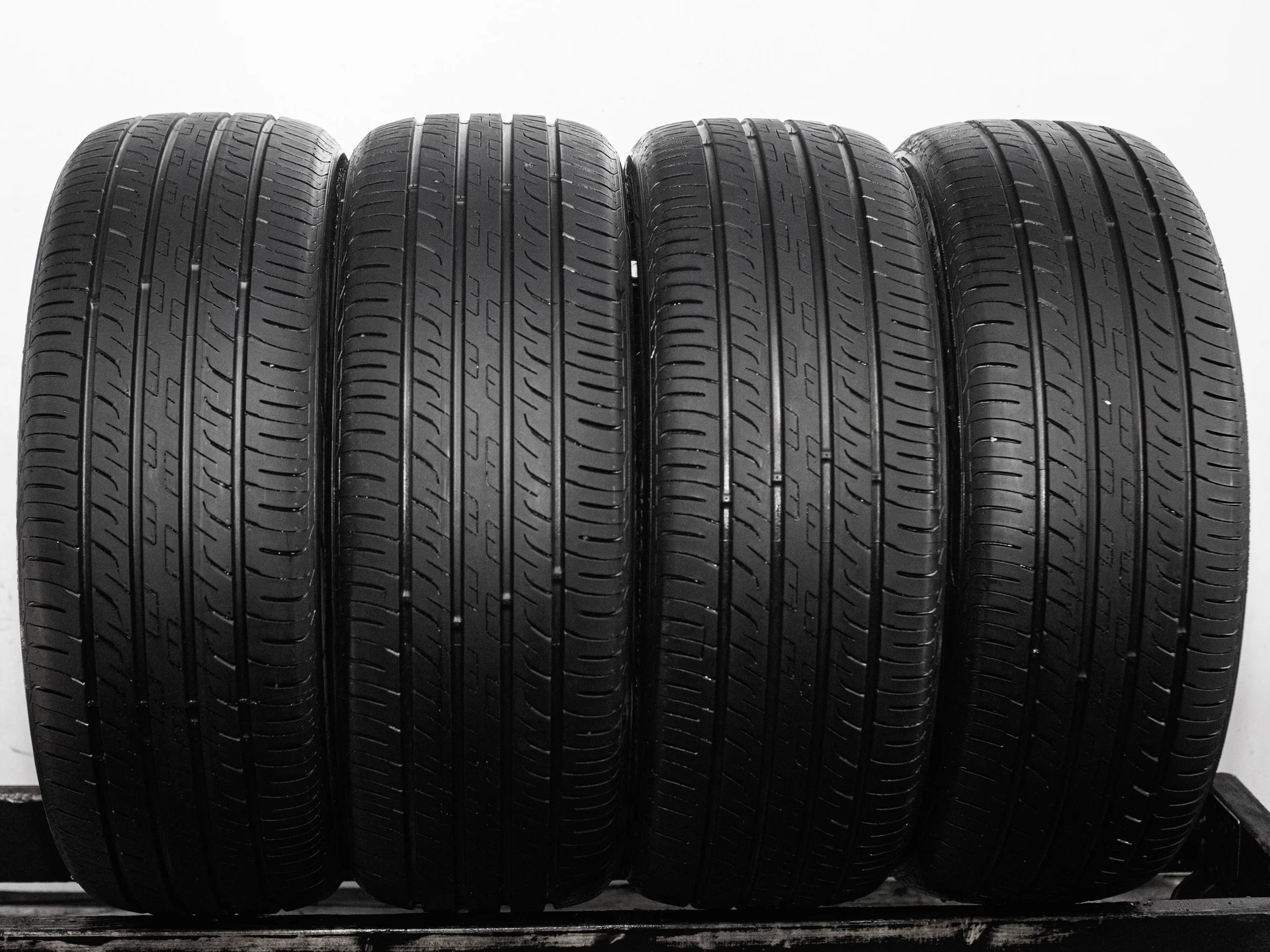 Giti GitiComfort 225 V1 245/45 R20 103V XL