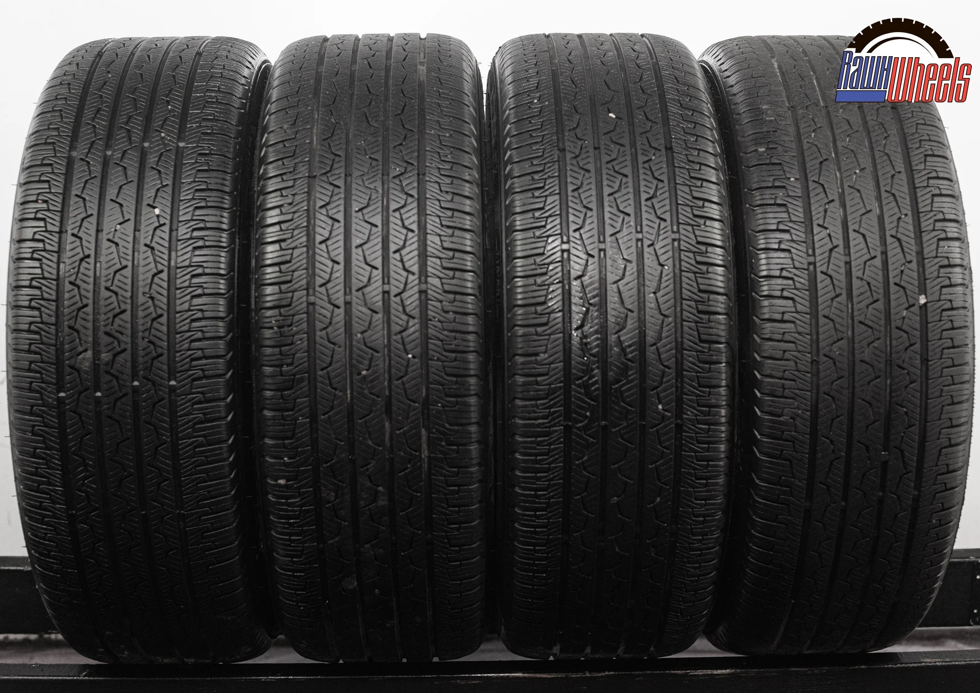 Белшина Artmotion All Seasons (Бел-412) 215/55 R18 95V