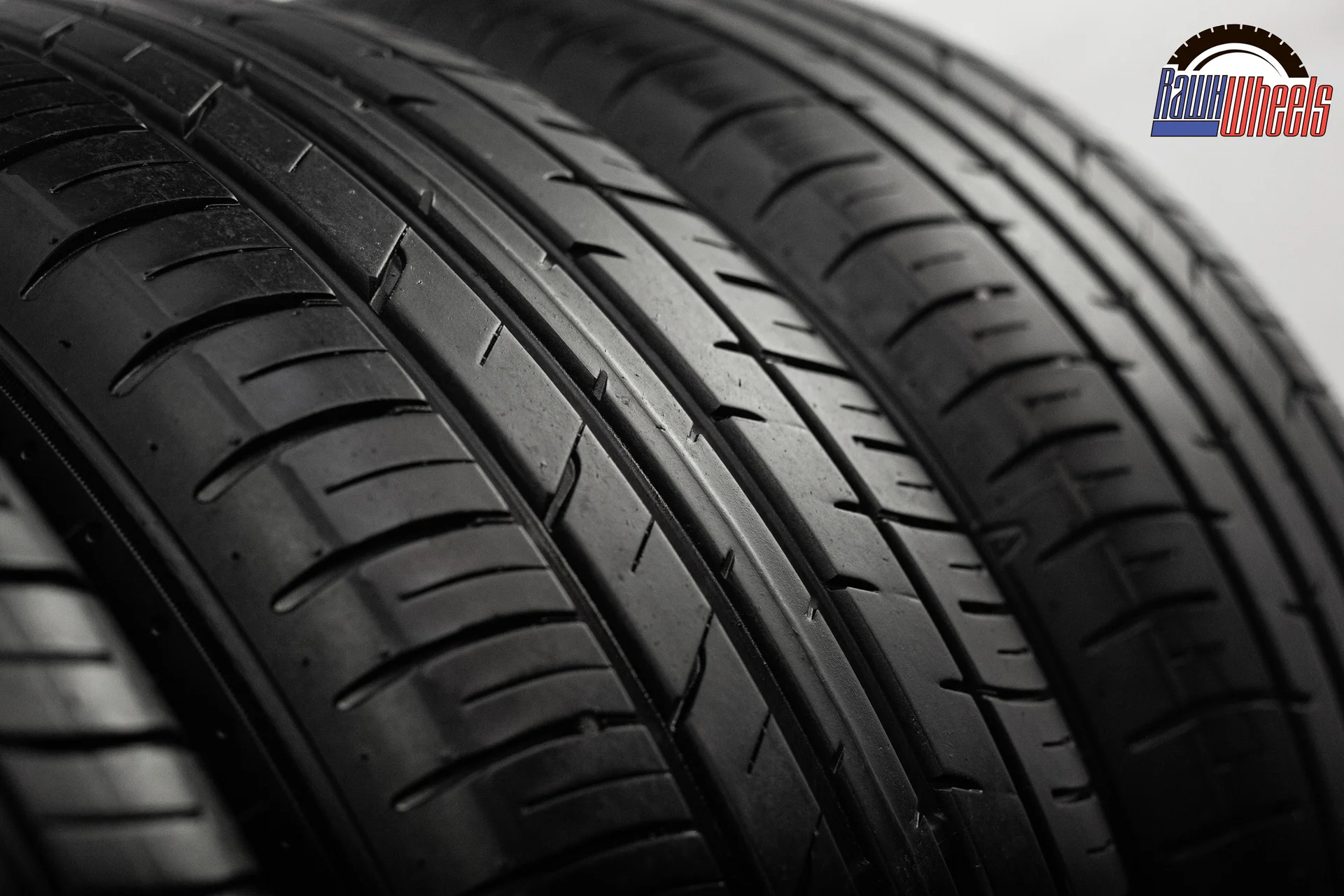 Dunlop SP Sport FM800 215/65 R16 98H - миниатюра 3