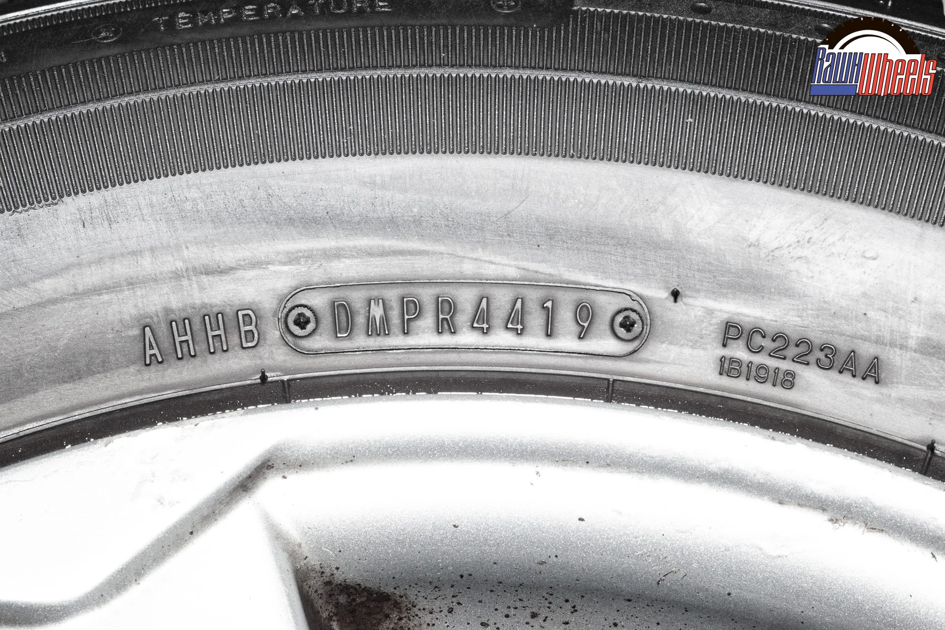 Dunlop SP Sport FM800 215/65 R16 98H - миниатюра 6