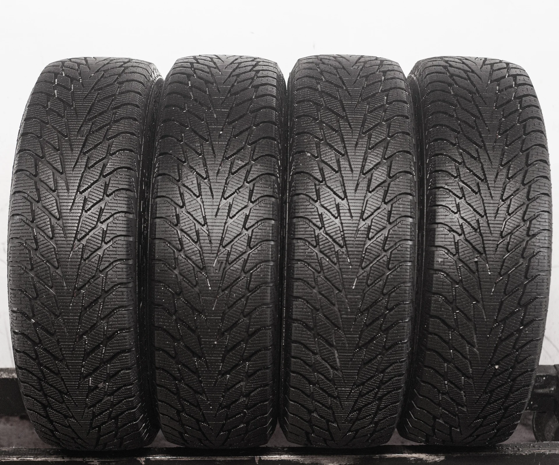 Cordiant Winter Drive 2 SUV 225/60 R18 104T XL