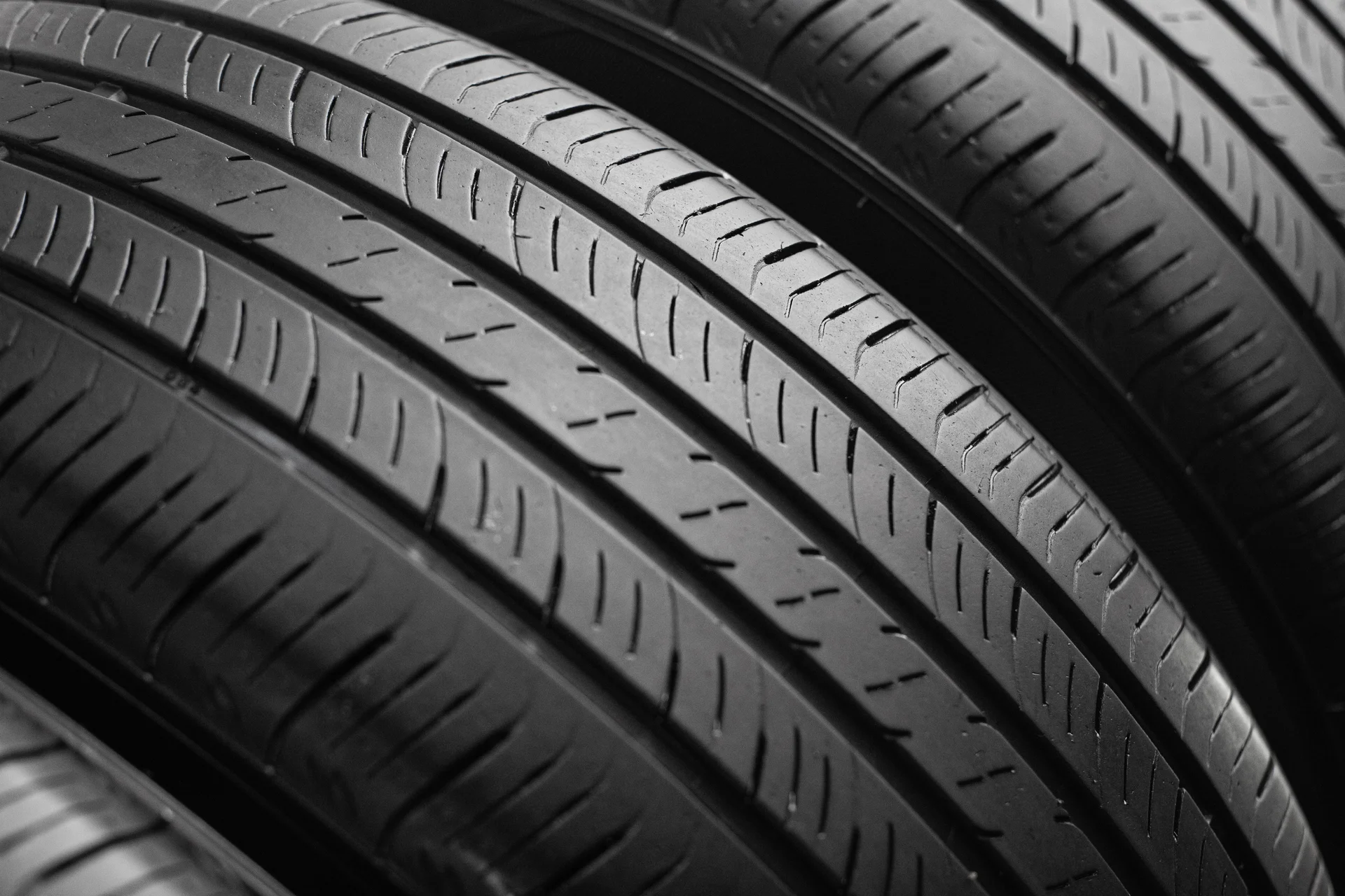 Chaoyang SU318a H/T 225/60 R18 100H - миниатюра 3