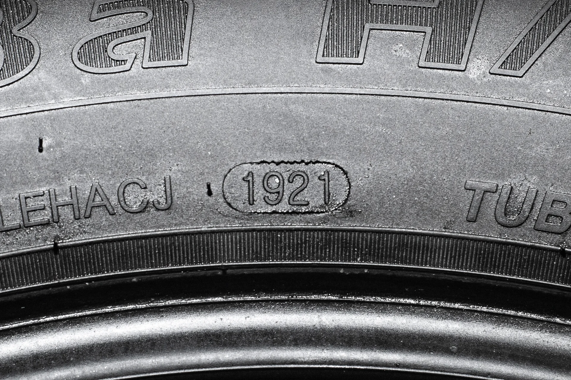 Chaoyang SU318a H/T 225/60 R18 100H - миниатюра 7