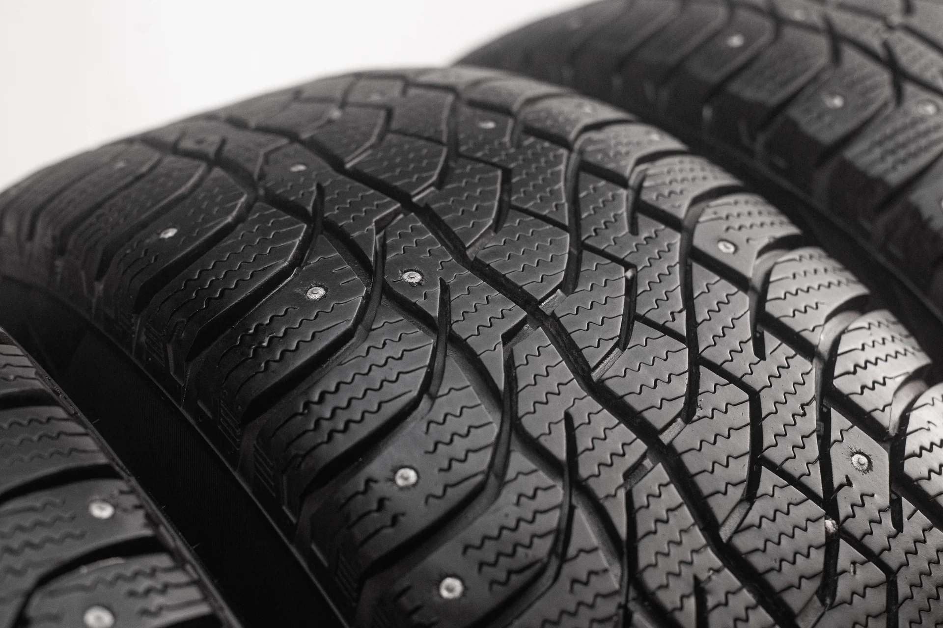 Viatti Bosco Nordico 265/65 R17 112T - миниатюра 3