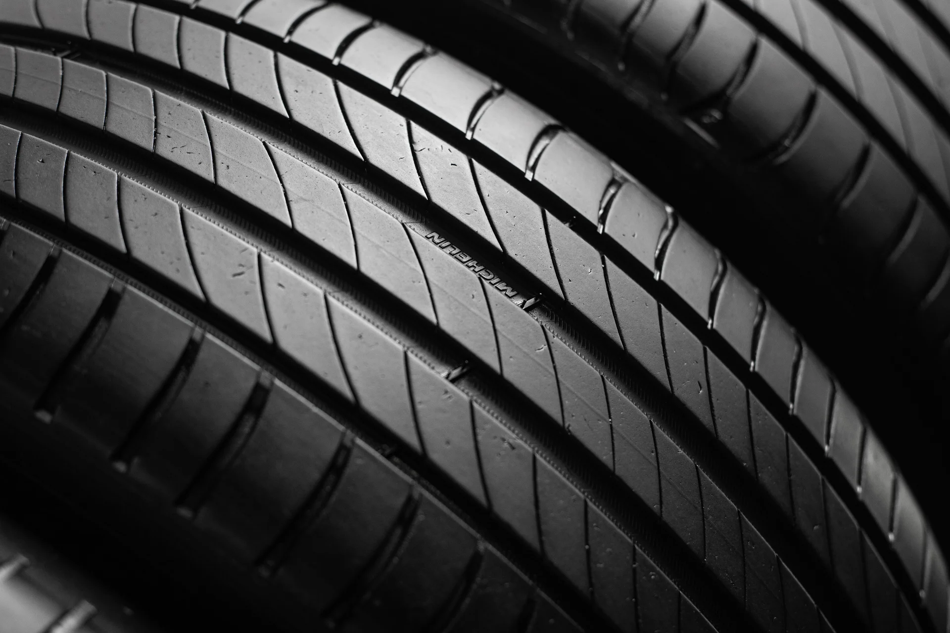 Michelin Primacy 4 205/55 R16 91V - миниатюра 3