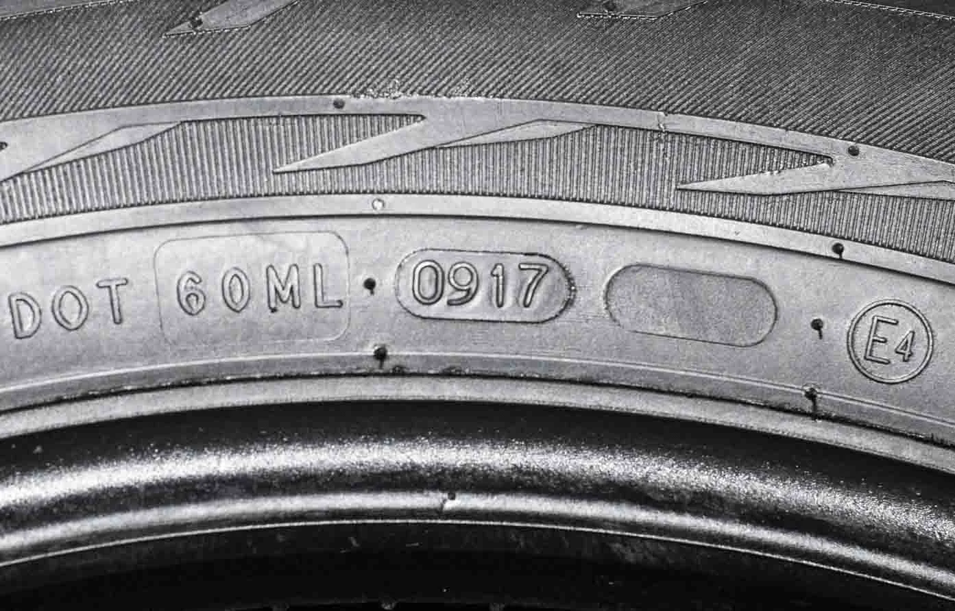 Nokian Hakkapeliitta R2 SUV 235/60 R18 107R XL - миниатюра 6