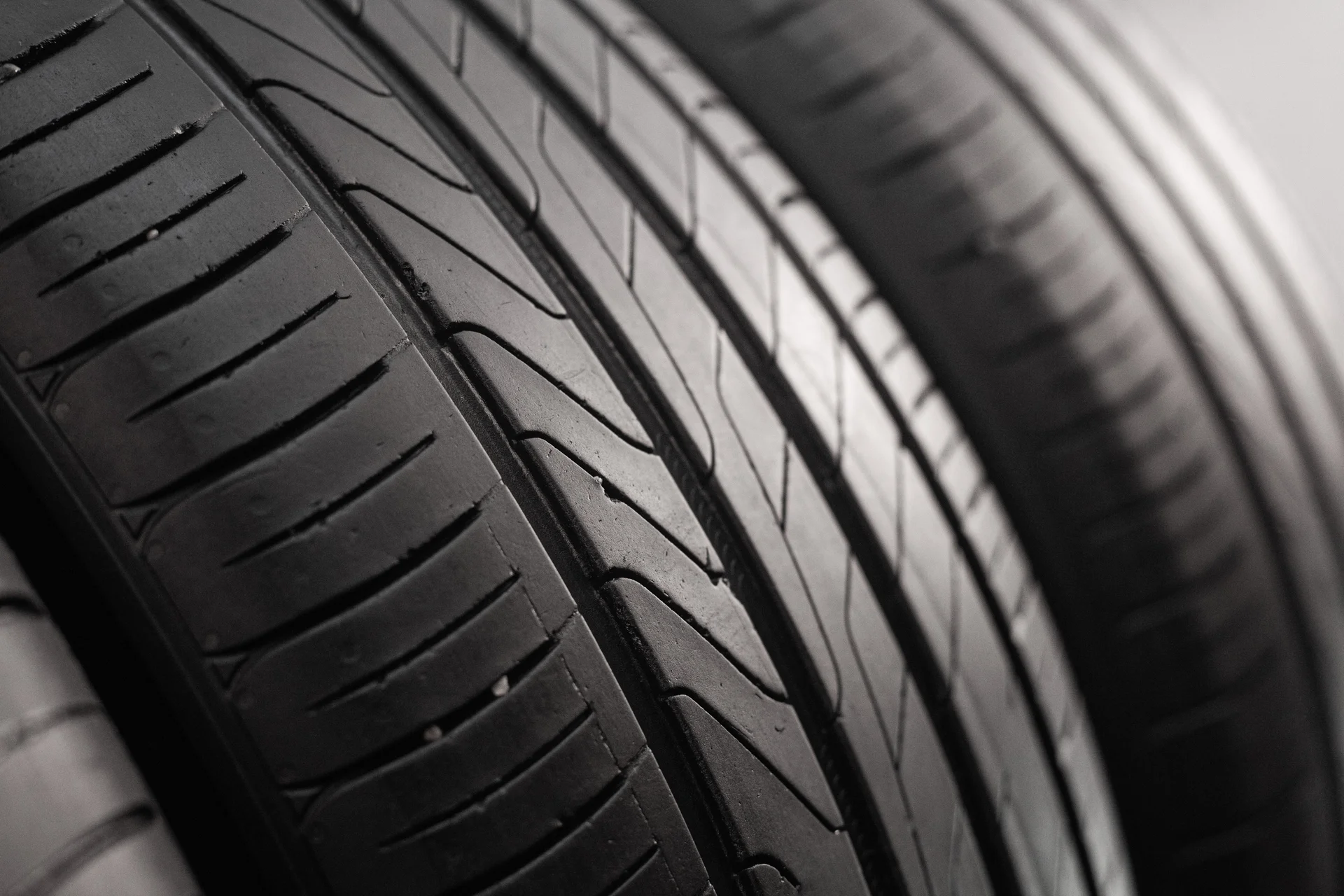 Giti GitiControl P10 255/55 R20 110W XL - миниатюра 3