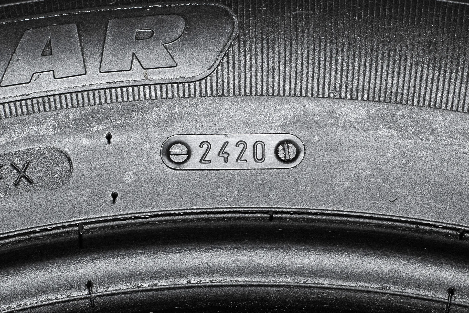 Tigar SUV Winter 235/55 R19 105V XL - миниатюра 6