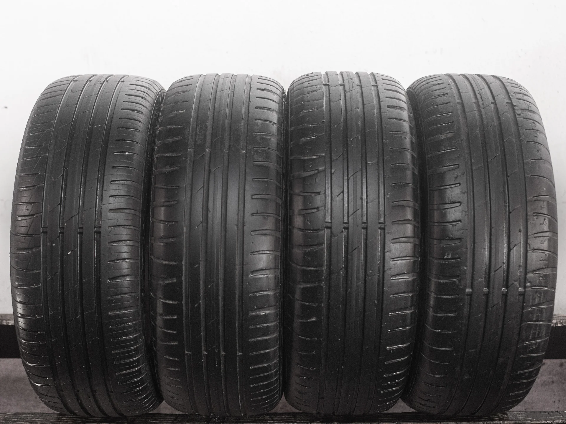 Cordiant Sport 3 205/55 R16 91V