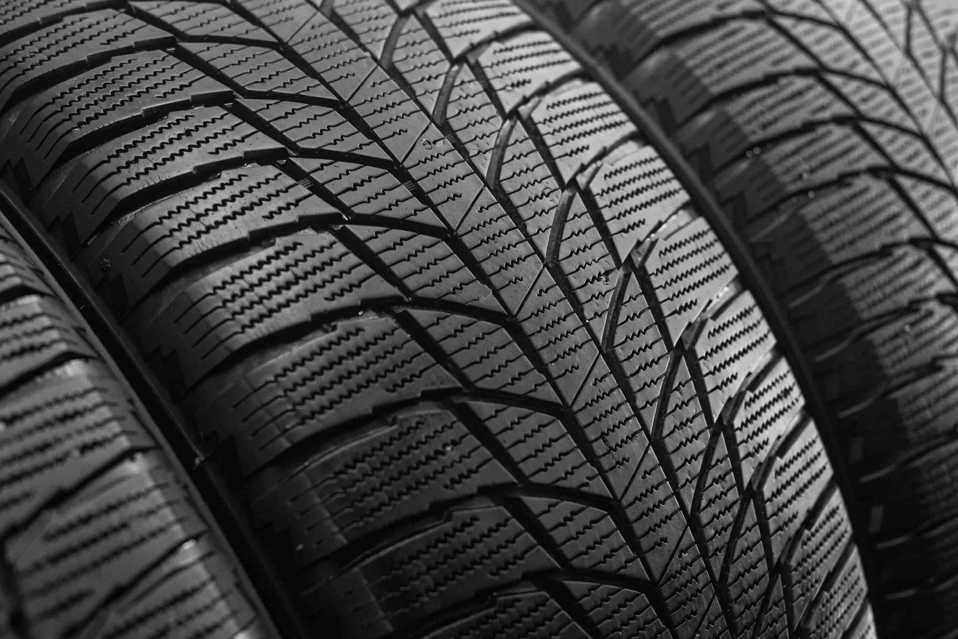 Triangle SnowLink 245/50 R20 102T - миниатюра 3