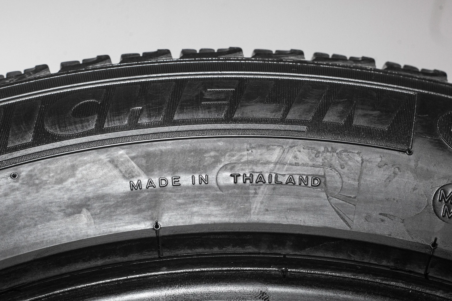 Michelin X-Ice XI3 235/55 R17 99H - миниатюра 10