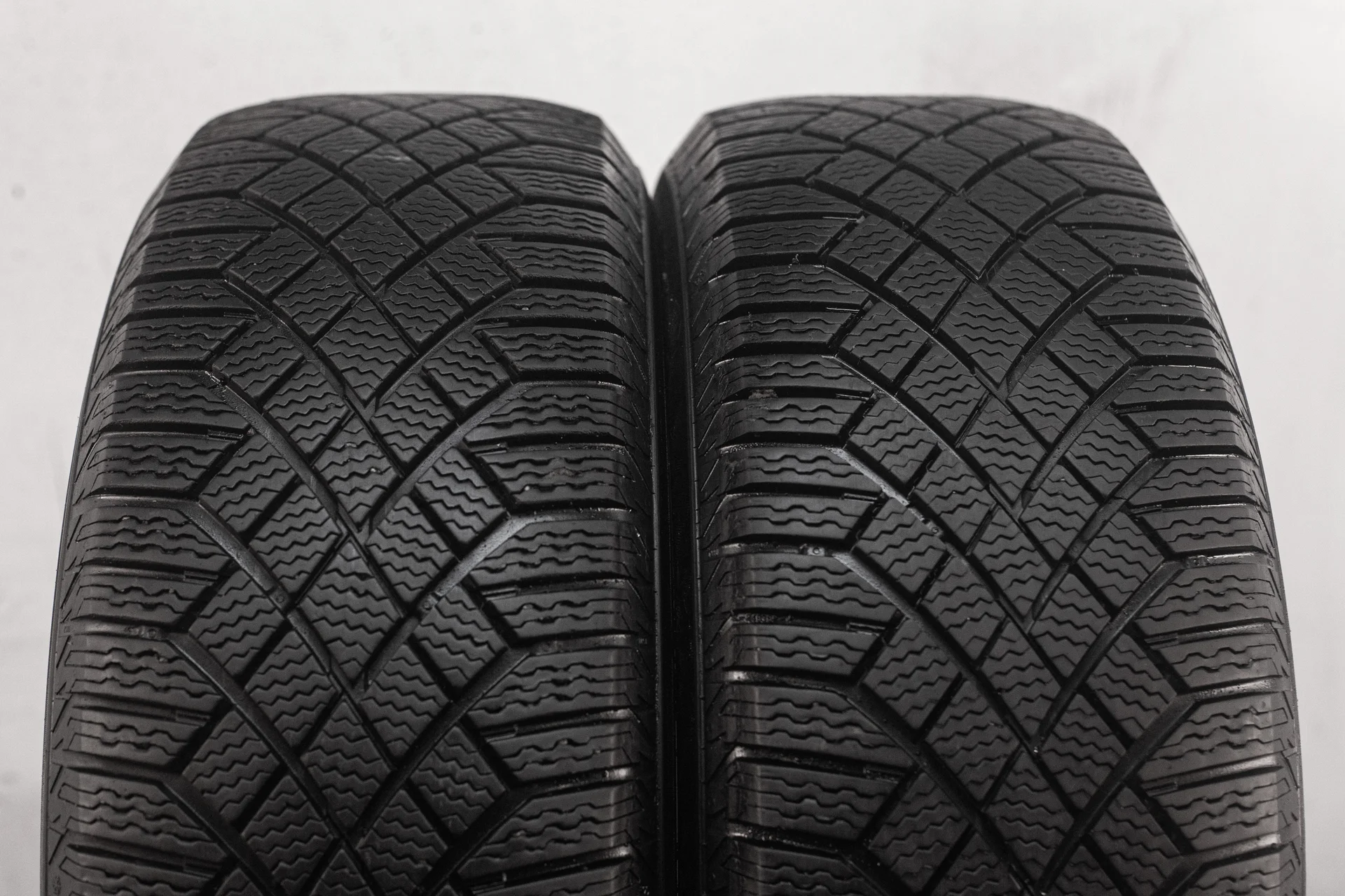 [2] Continental ContiVikingContact 7 225/60 R18 104T RF - миниатюра 2