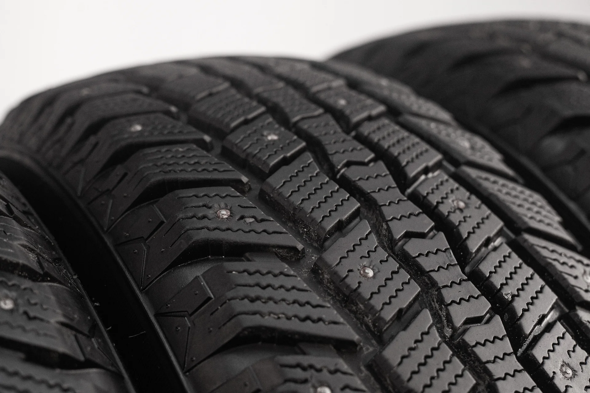 Sailun Ice Blazer WST2 LT 235/65 R18 106T - миниатюра 3