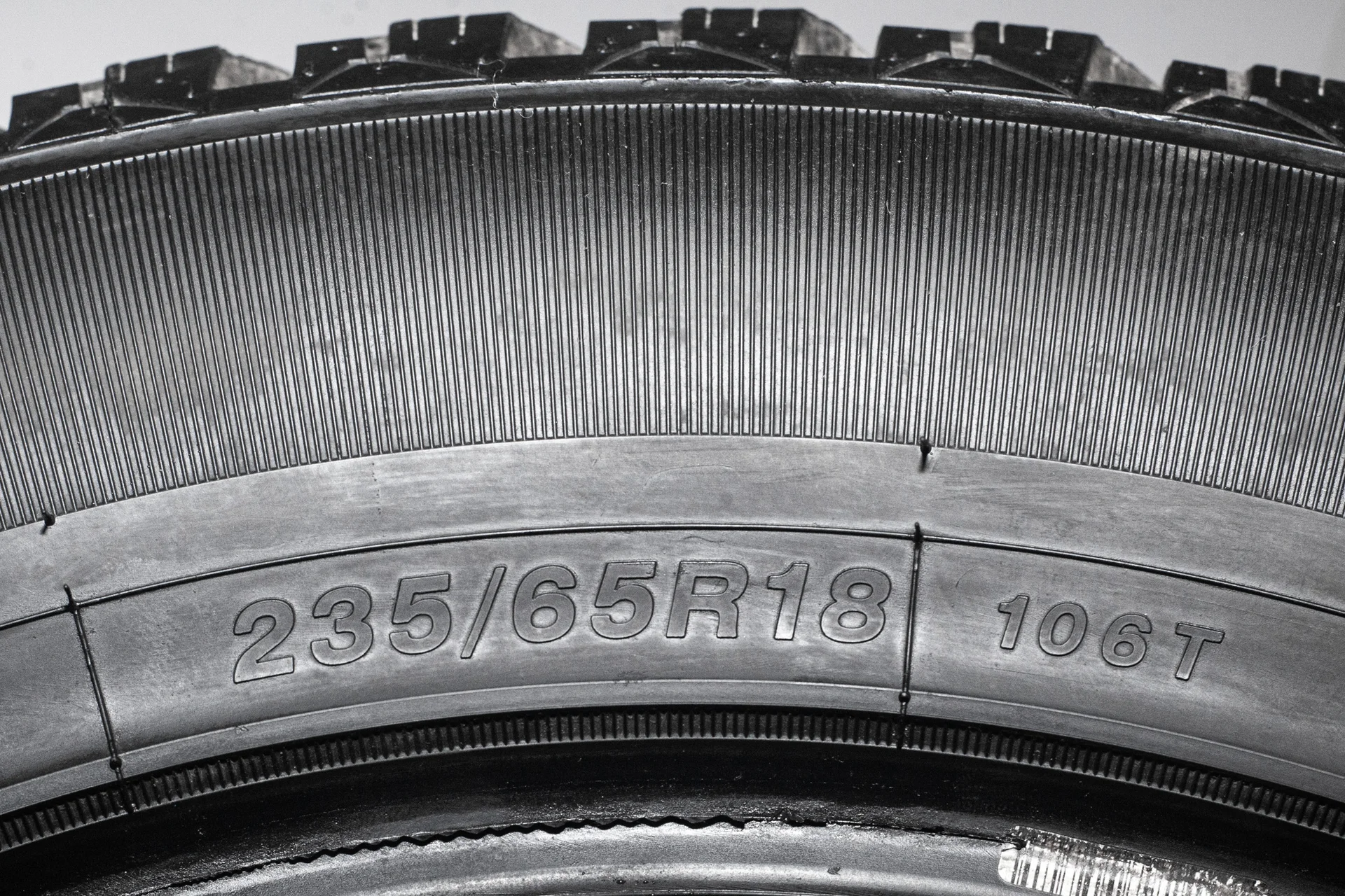 Sailun Ice Blazer WST2 LT 235/65 R18 106T - миниатюра 8