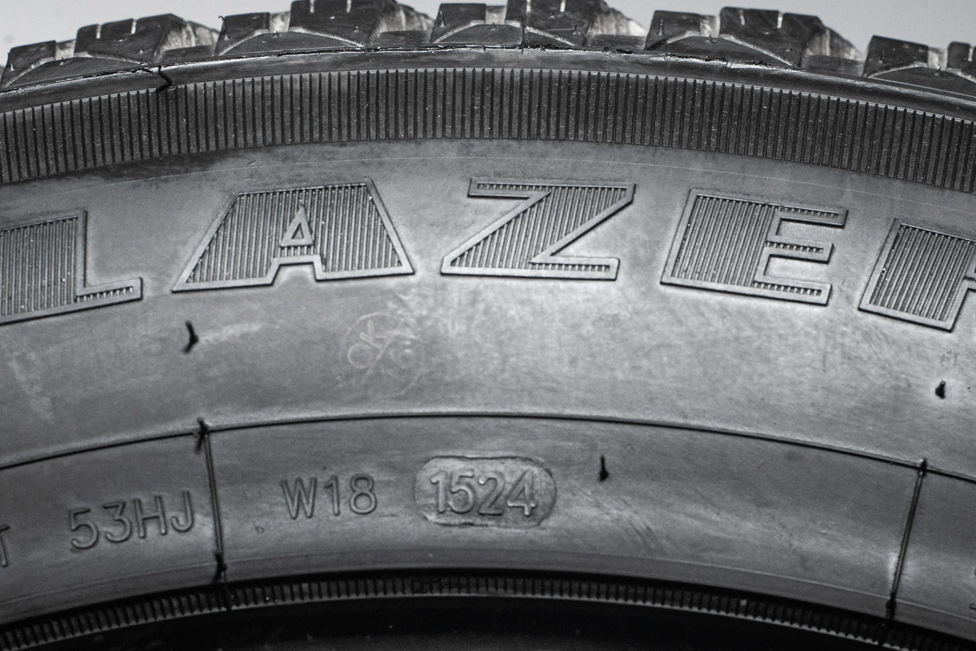 Sailun Ice Blazer WST2 LT 235/65 R18 106T - миниатюра 9