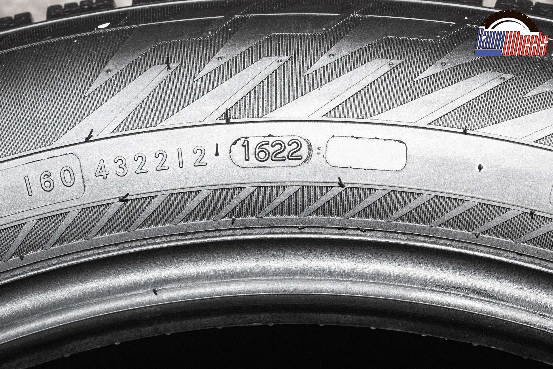 Nokian Hakkapeliitta R5 SUV 235/55 R18 104R XL - миниатюра 7