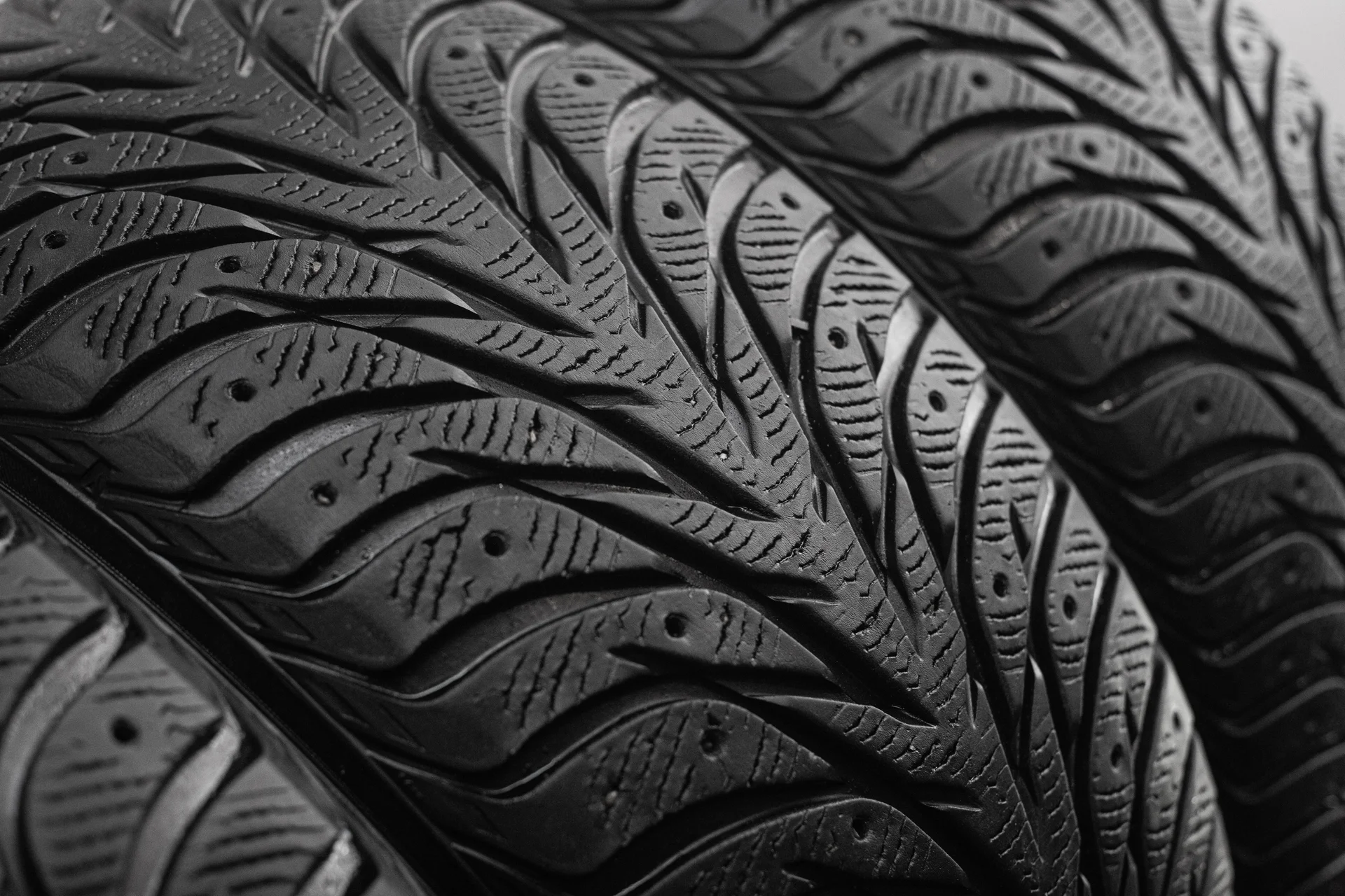 Yokohama Ice Guard IG35+ 265/50 R19 110T XL - миниатюра 3