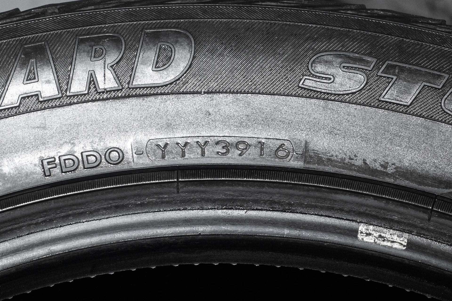 Yokohama Ice Guard IG35+ 265/50 R19 110T XL - миниатюра 7