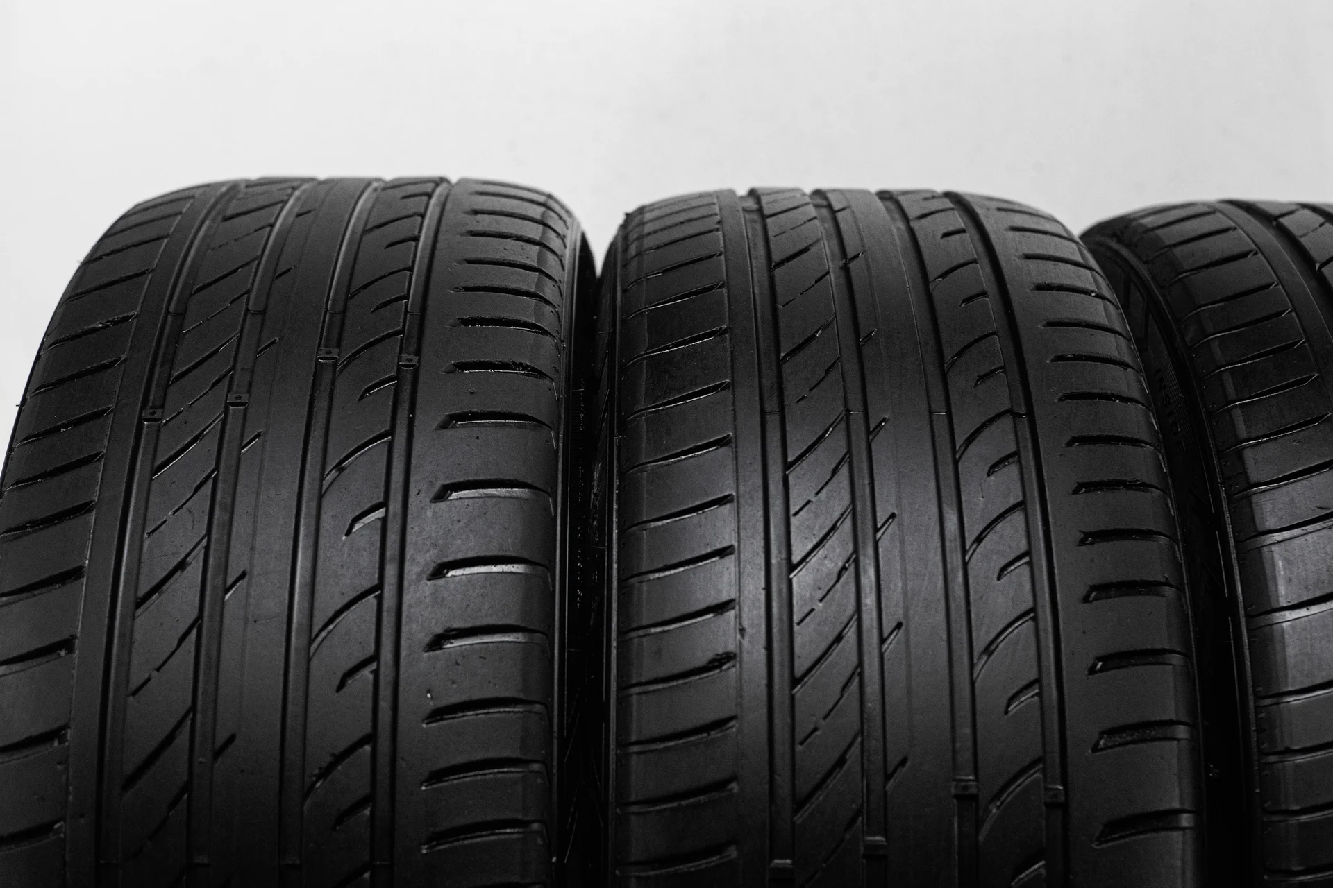 Sailun Atrezzo ZSR SUV 255/50 ZR20 109Y XL - миниатюра 5
