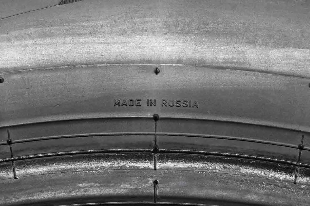 Pirelli Ice Zero FR 215/55 R18 99H XL - миниатюра 10