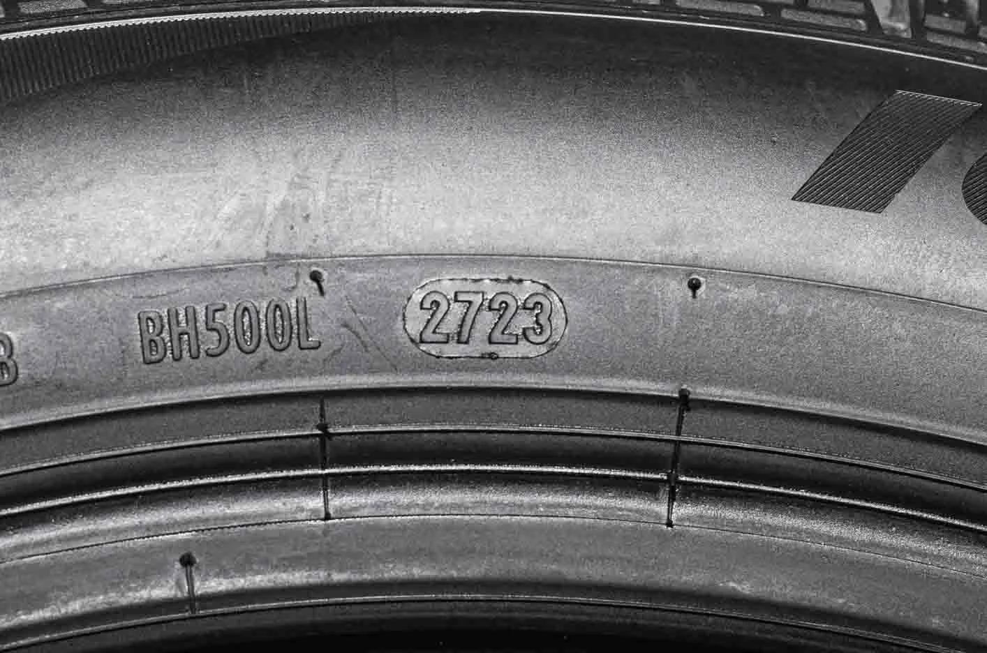 Pirelli Ice Zero FR 215/55 R18 99H XL - миниатюра 6