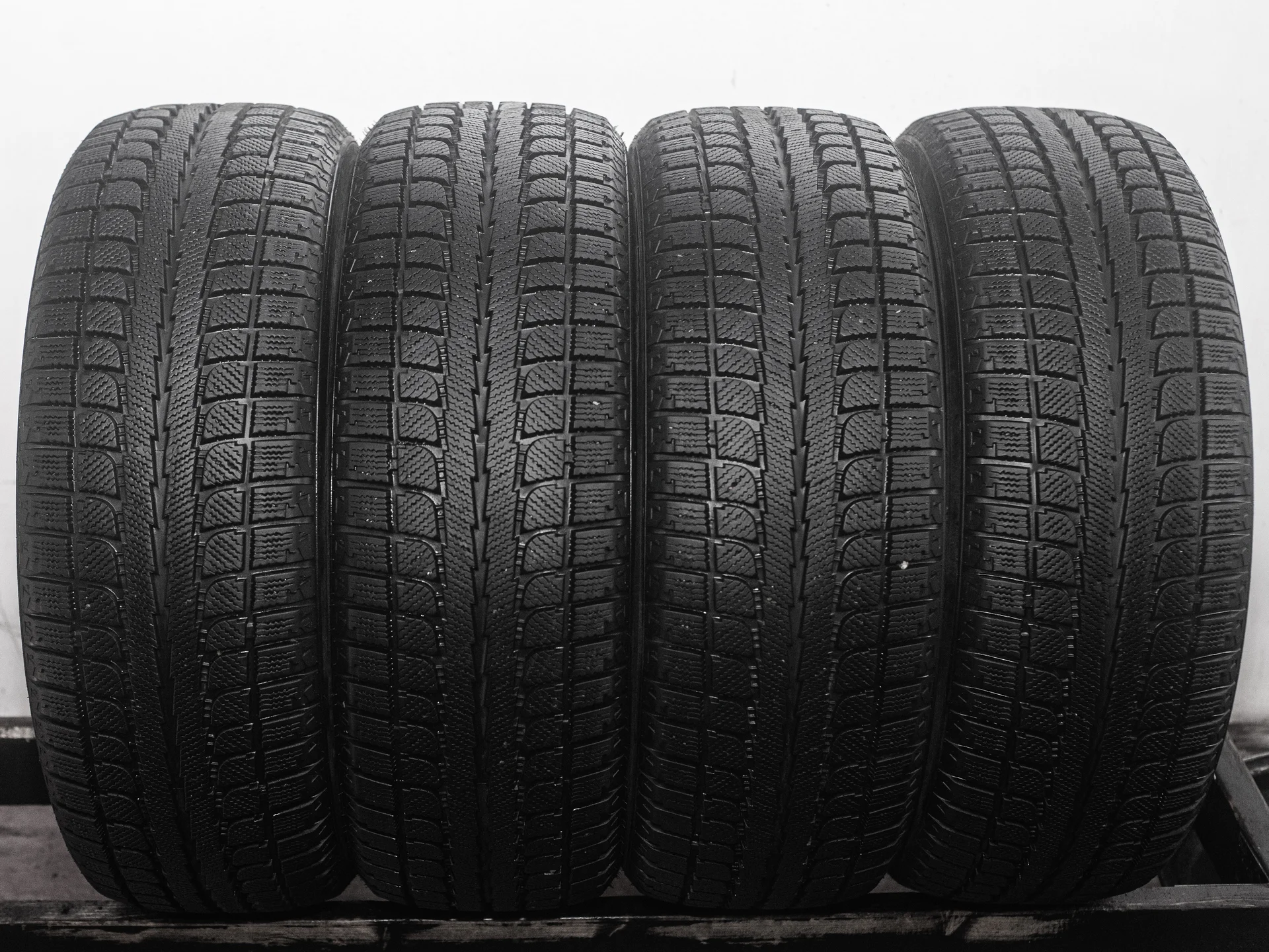 Antares Grip 20 245/50 R20 102T - изображение 1