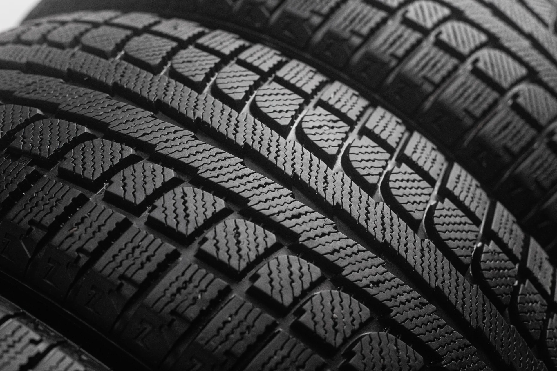 Antares Grip 20 245/50 R20 102T - миниатюра 3